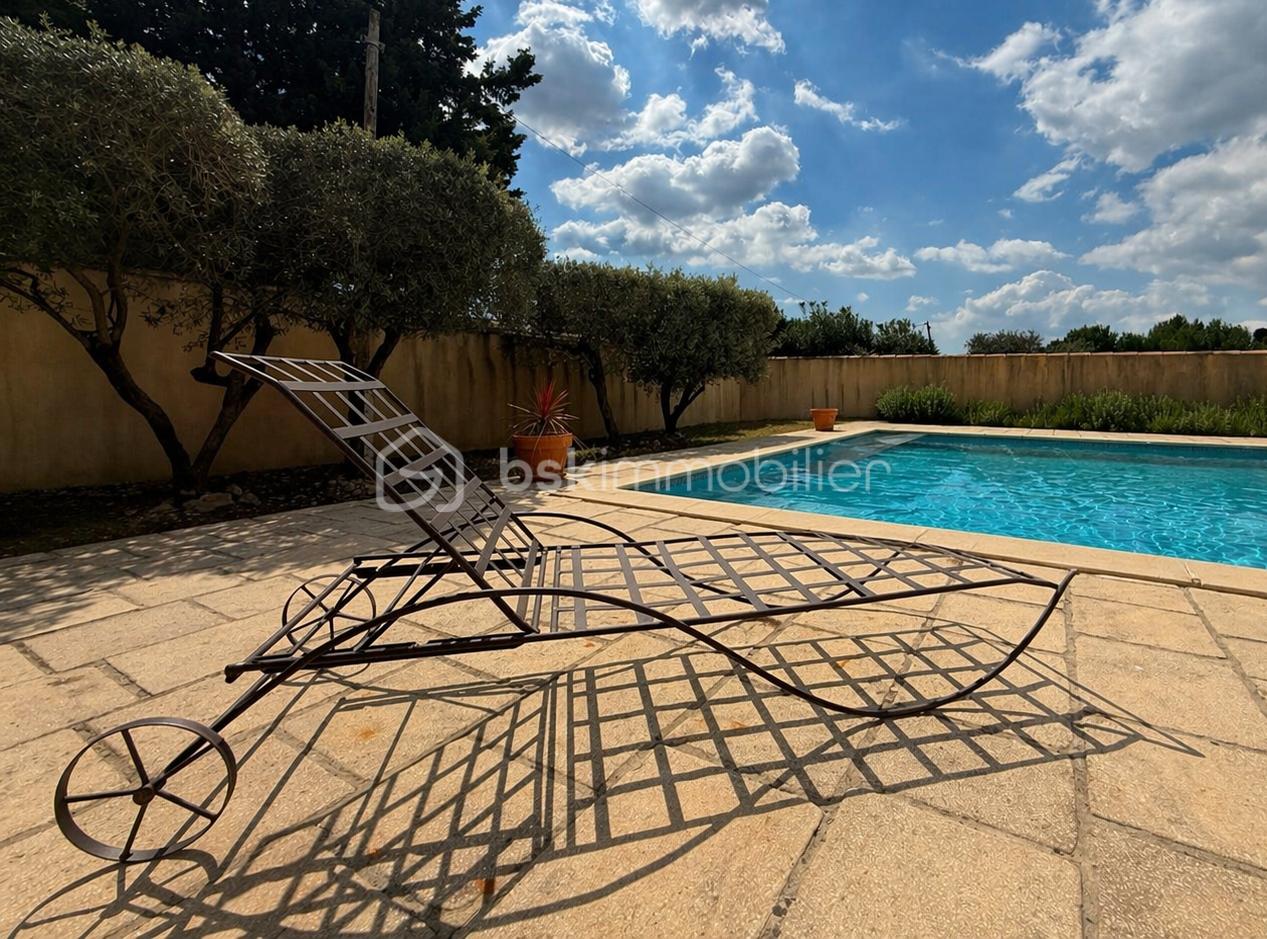 ChatGPT Image 24 avr. 2026, 13_52_46.png