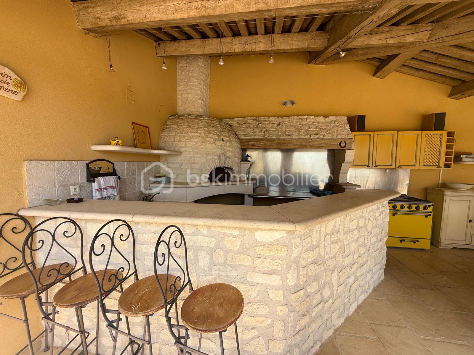 WhatsApp Image 2026-04-23 at 19.23.40 (7).jpeg