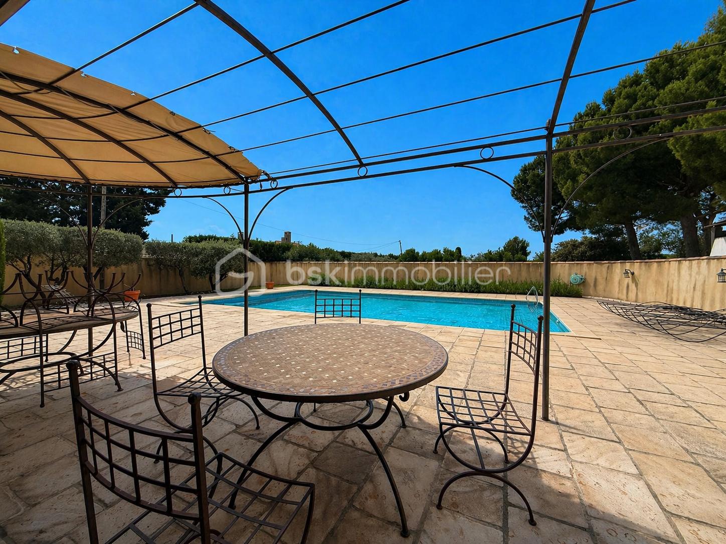 ChatGPT Image 24 avr. 2026, 13_56_17.png