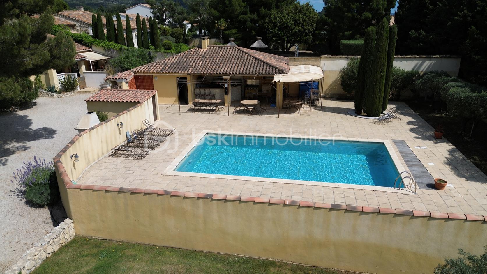 ChatGPT Image 24 avr. 2026, 13_46_09.png