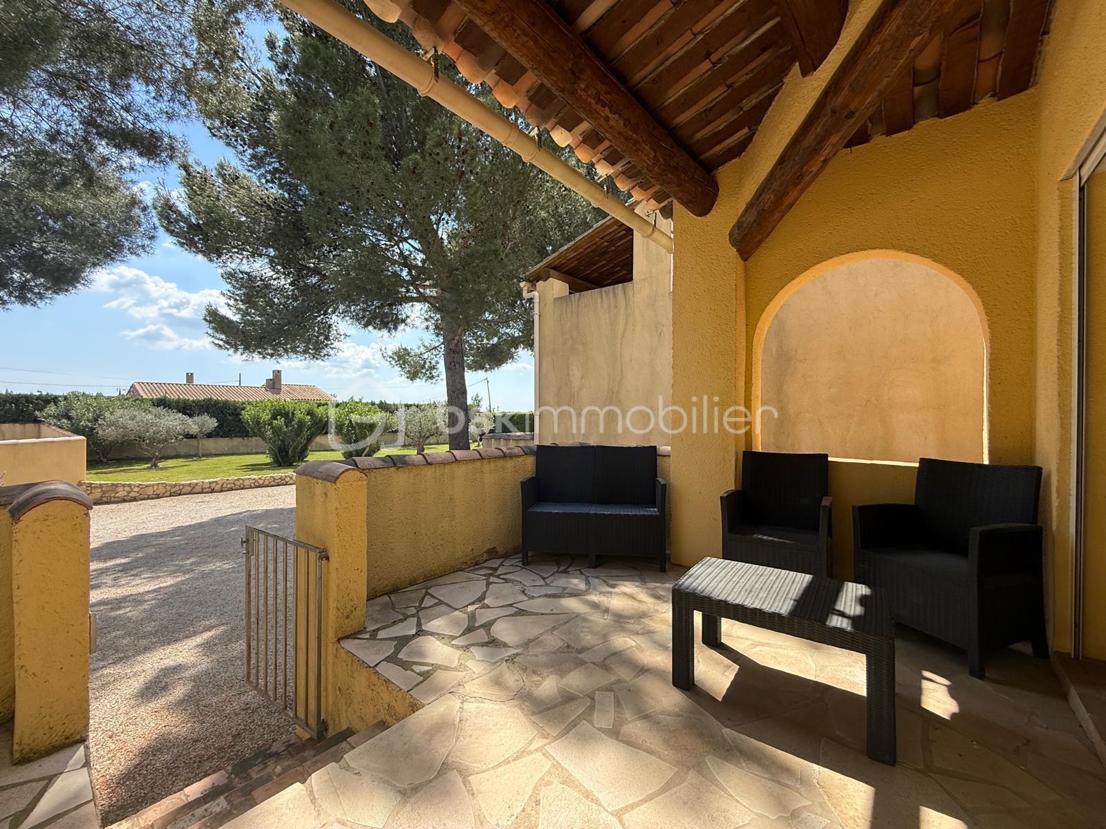 WhatsApp Image 2026-04-24 at 13.52.17.jpeg