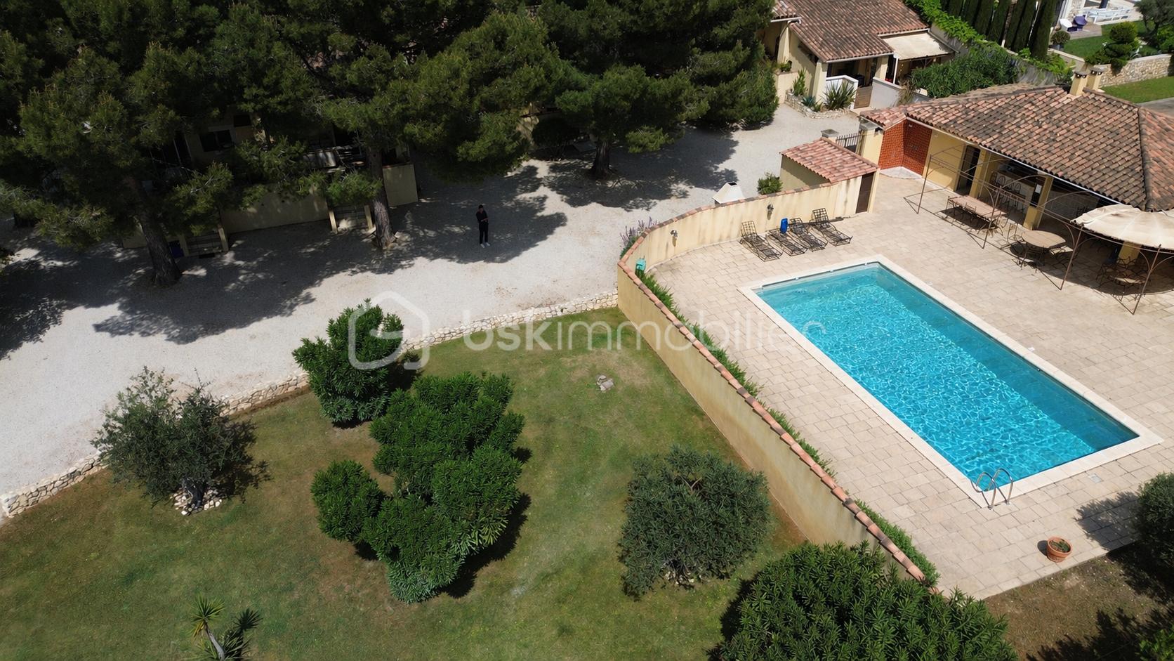 ChatGPT Image 24 avr. 2026, 13_44_31.png