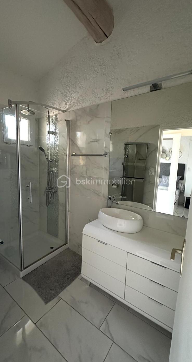 WhatsApp Image 2026-04-27 at 13.57.28.jpeg