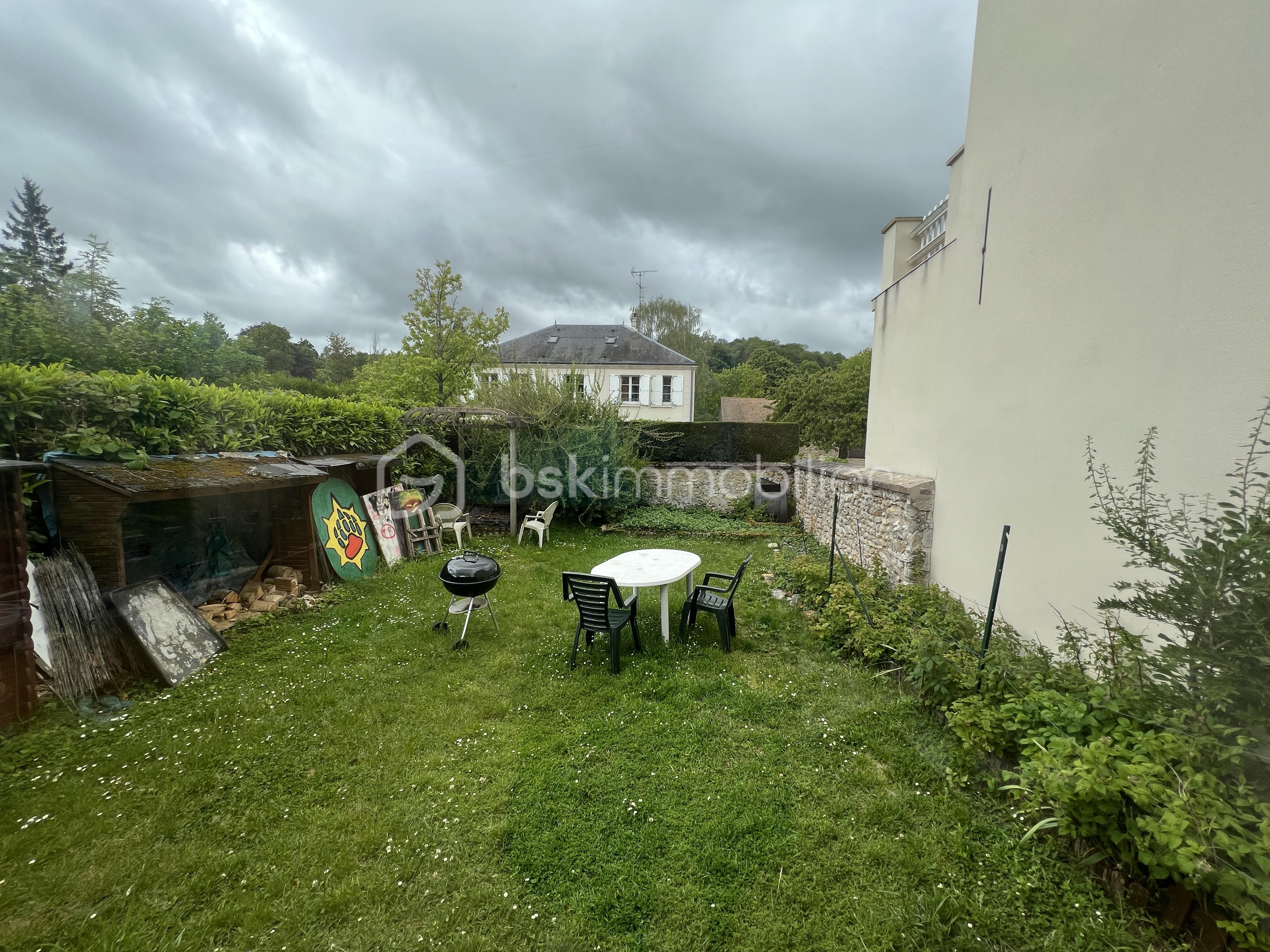 NICOLAS VAN DE WALLE BSK IMMOBILIER MAISON SEPTEUIL Mr BLIN 7.JPG