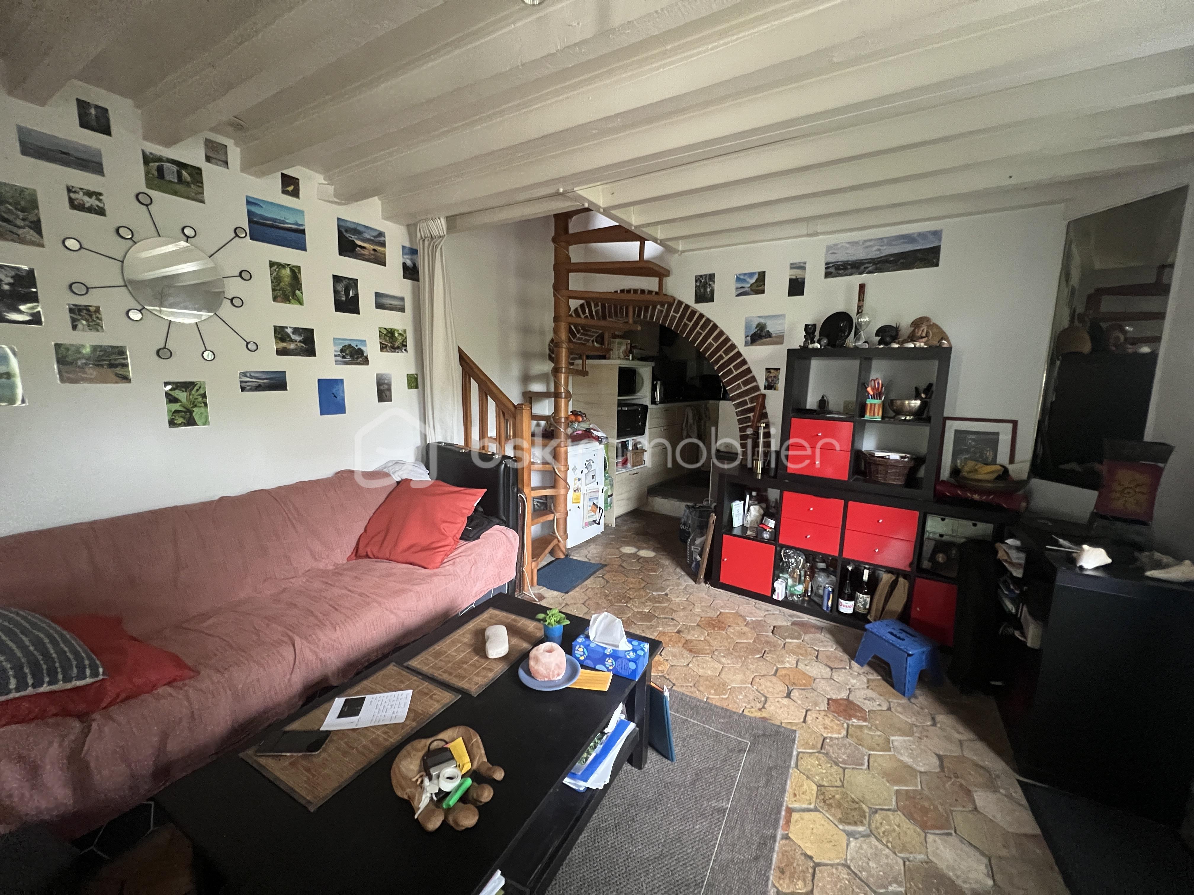 NICOLAS VAN DE WALLE BSK IMMOBILIER MAISON SEPTEUIL Mr BLIN 6.JPG