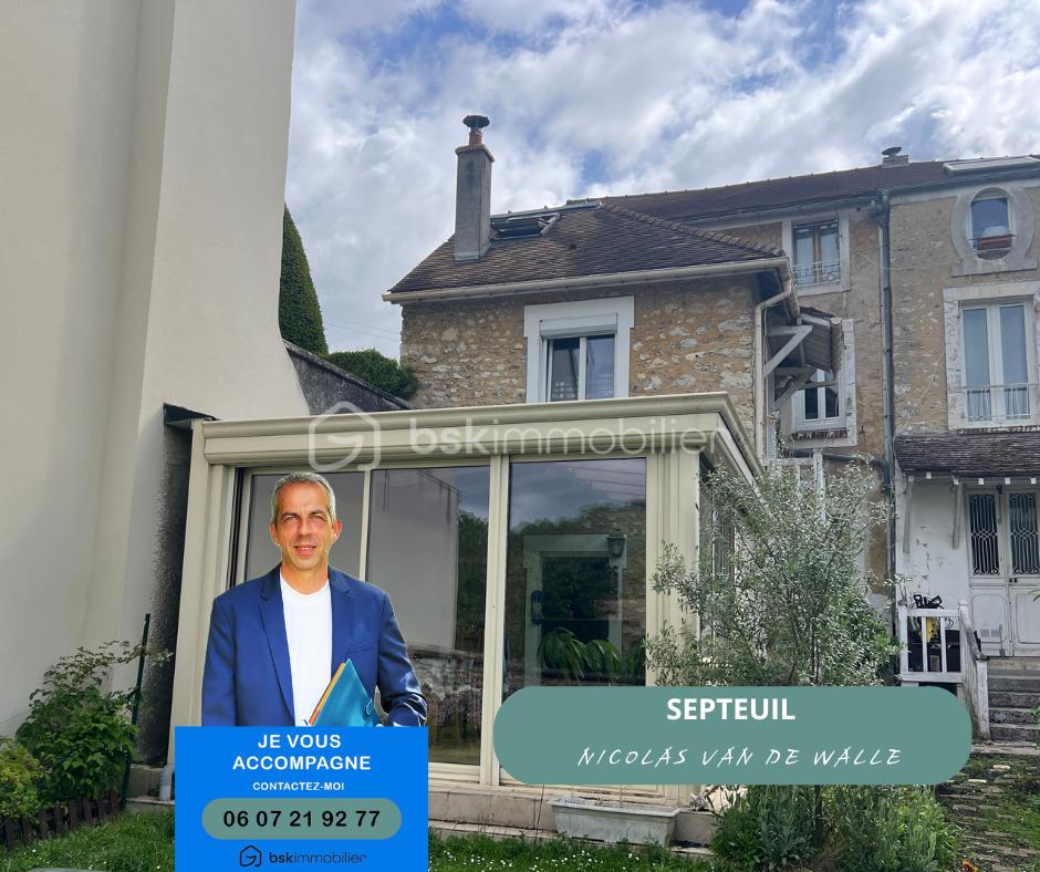 NICOLAS VAN DE WALLE BSK IMMOBILIER SEPTEUIL MAISON BLIN A.png