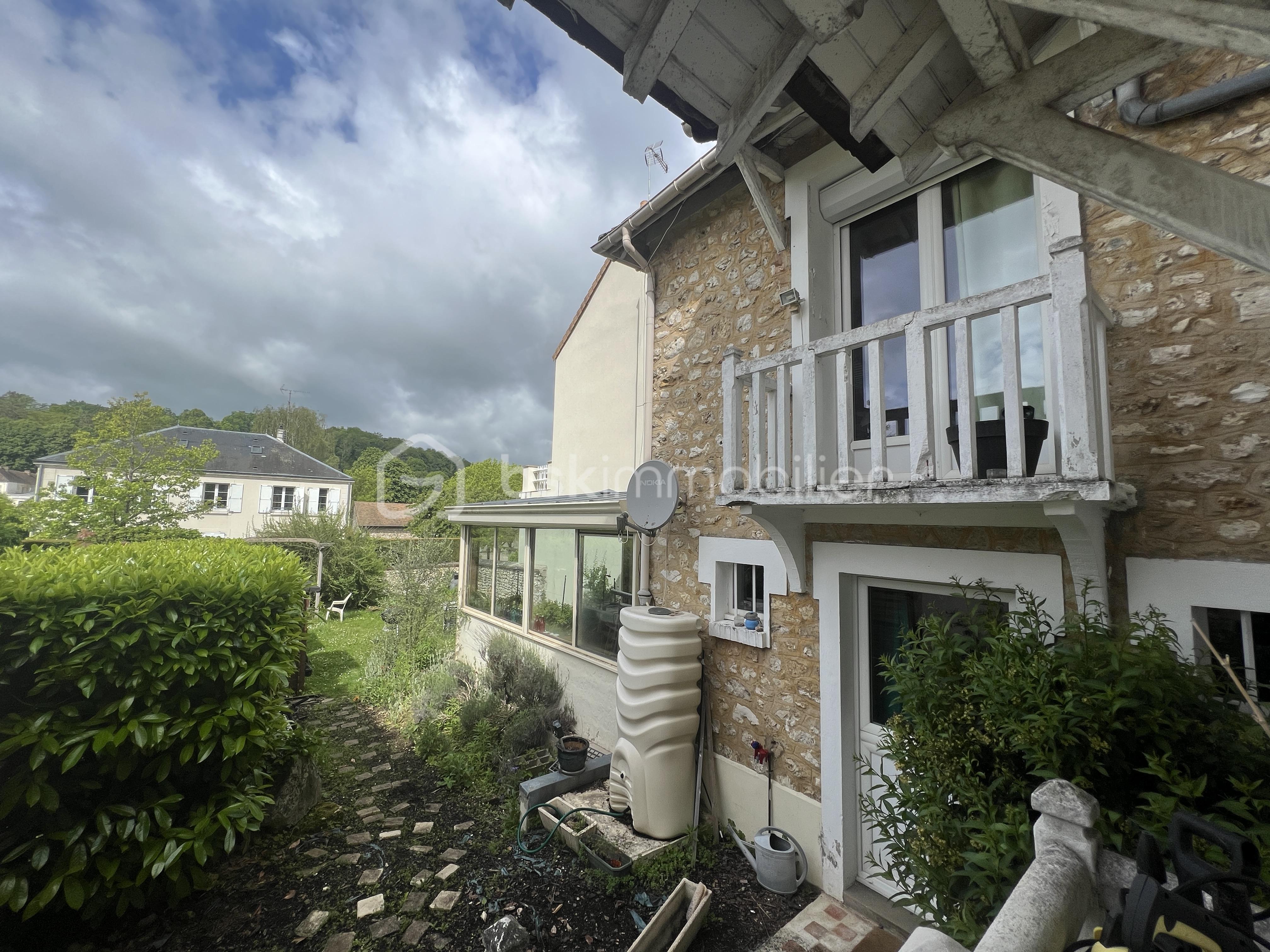 NICOLAS VAN DE WALLE BSK IMMOBILIER MAISON SEPTEUIL Mr BLIN 11.JPG