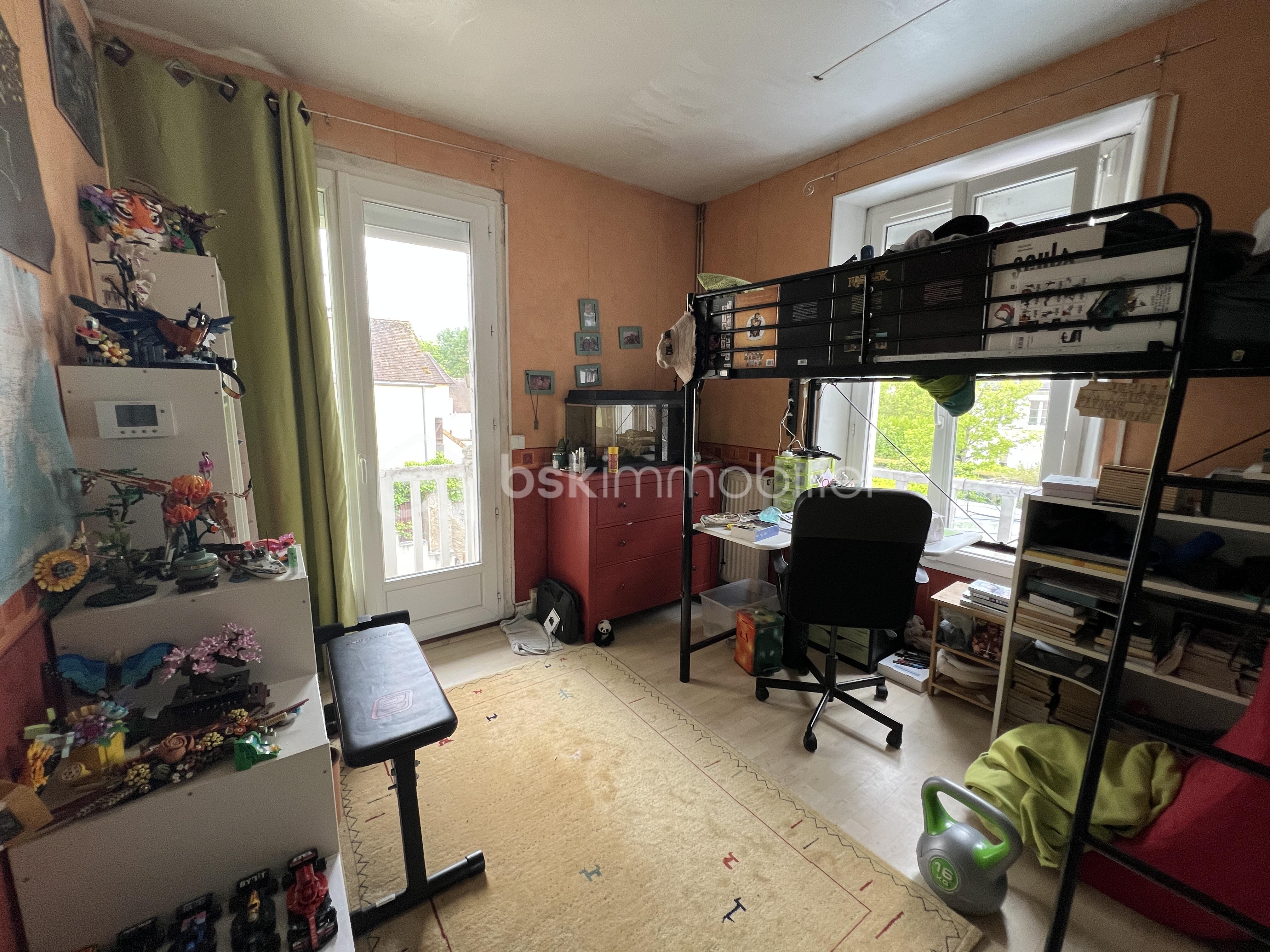 NICOLAS VAN DE WALLE BSK IMMOBILIER MAISON SEPTEUIL Mr BLIN 2.JPG
