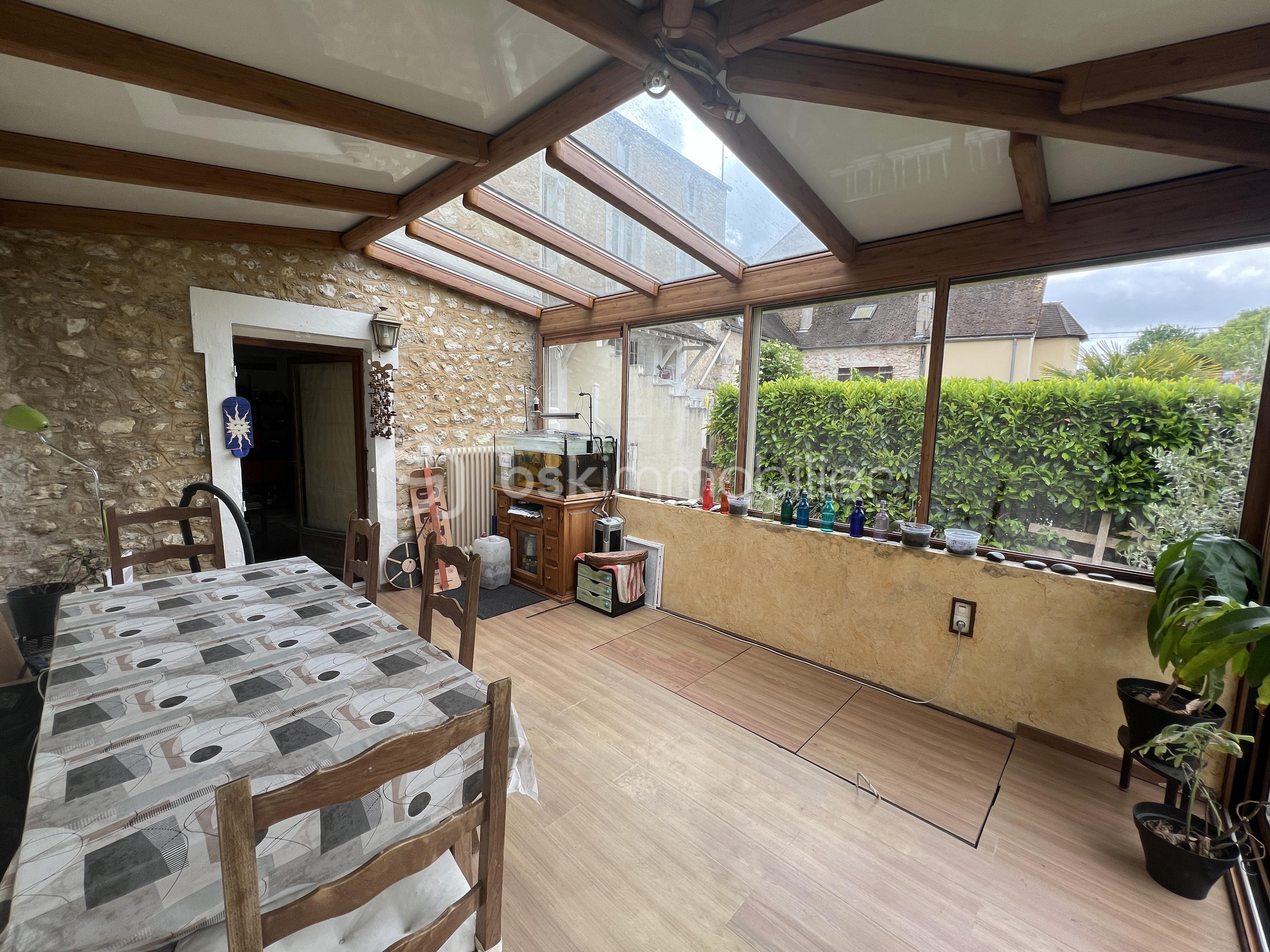 NICOLAS VAN DE WALLE BSK IMMOBILIER MAISON SEPTEUIL Mr BLIN 8.JPG
