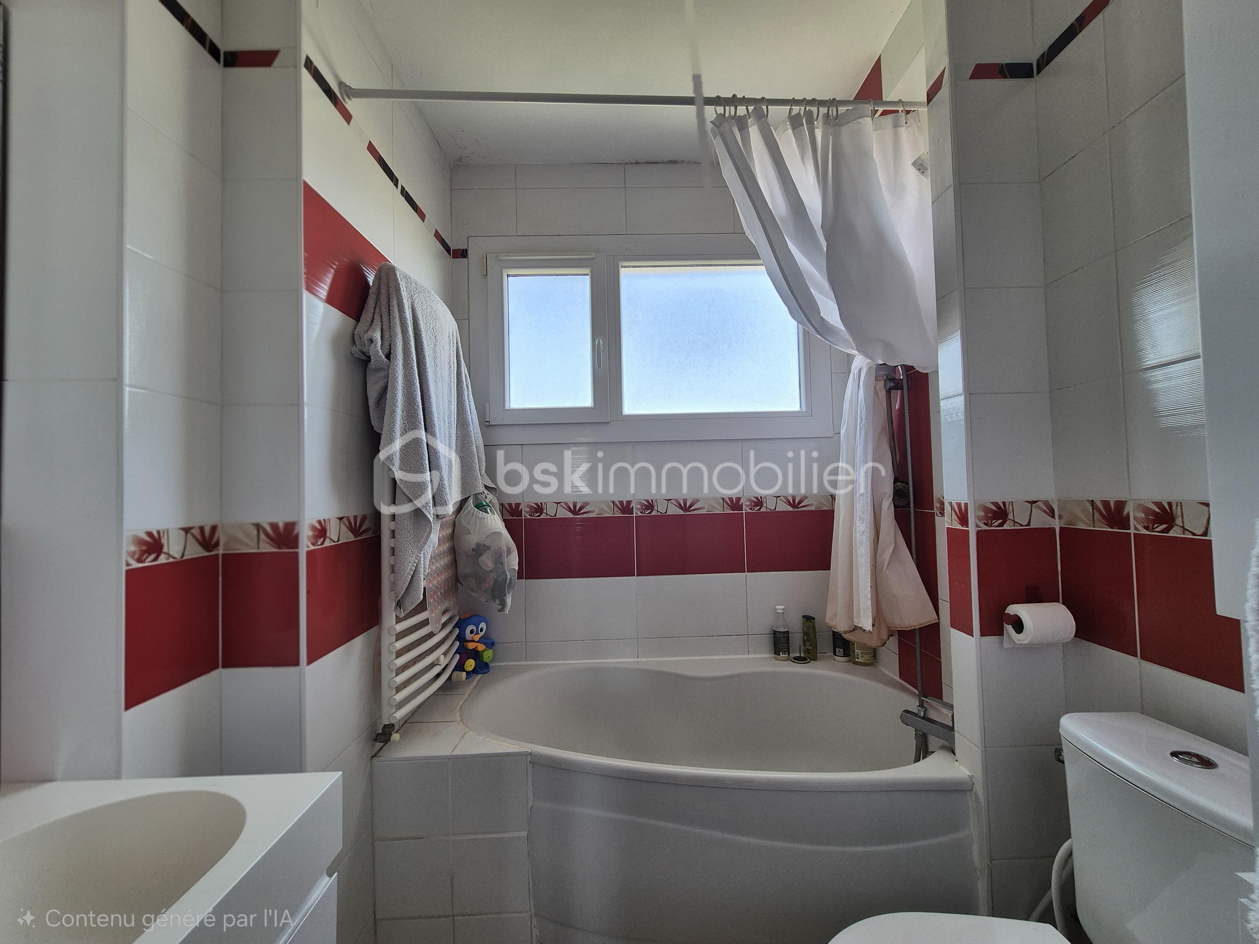Photo salle de bain.jpg