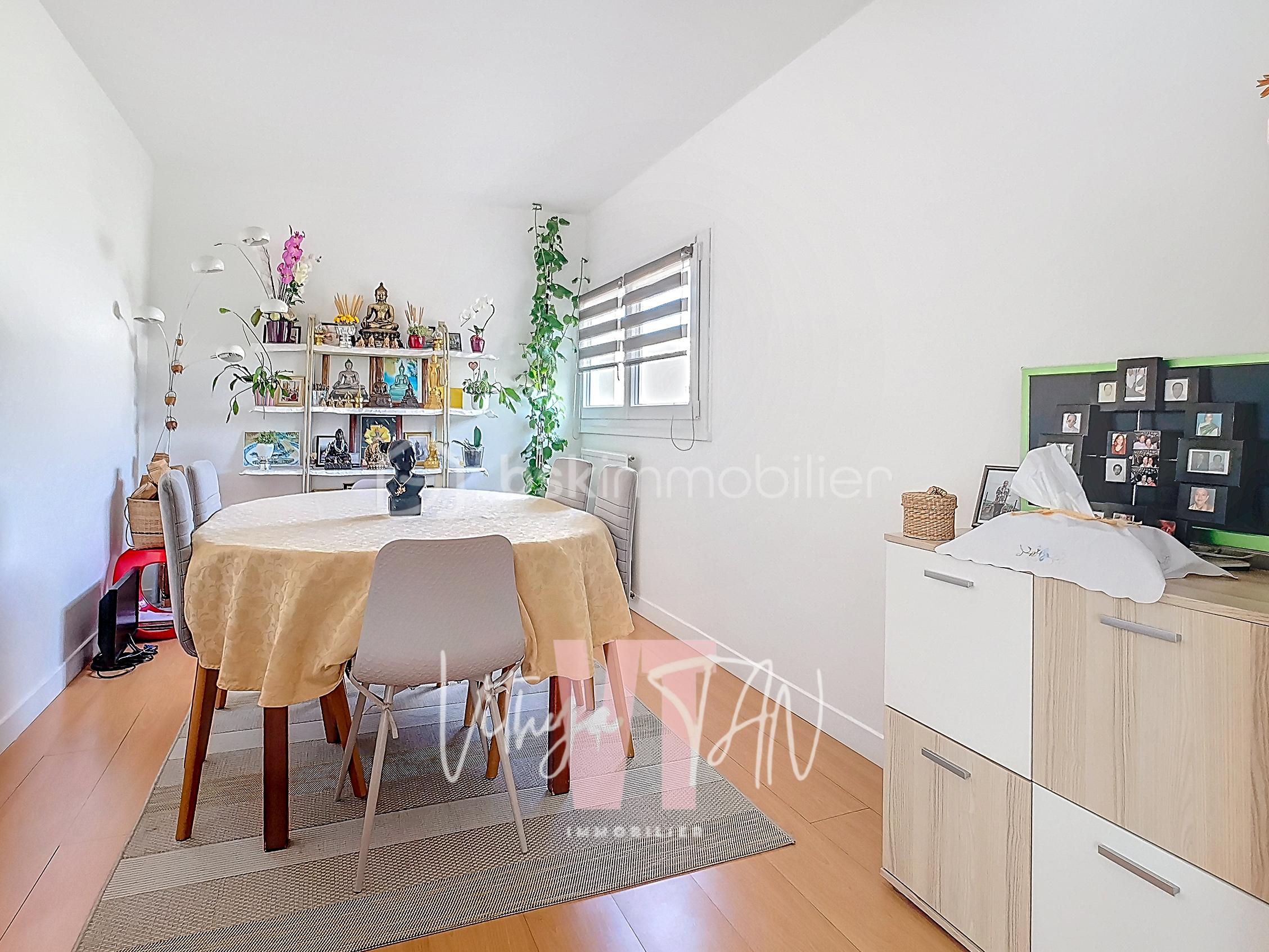 Appartement de 85 m² - 5 SAM.jpg
