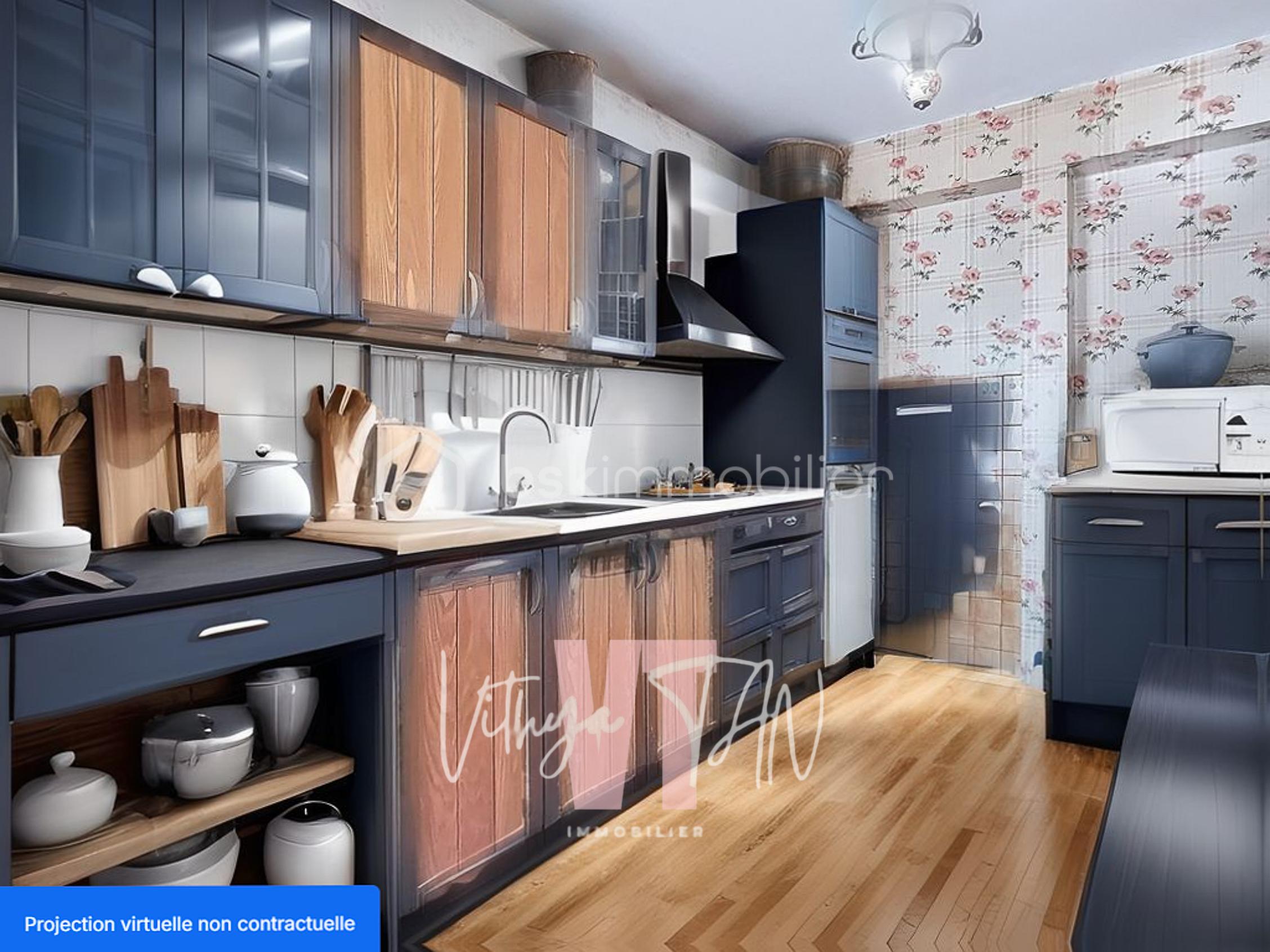 Appartement de 85 m² - 10 CUISINE REVUE-2.jpg