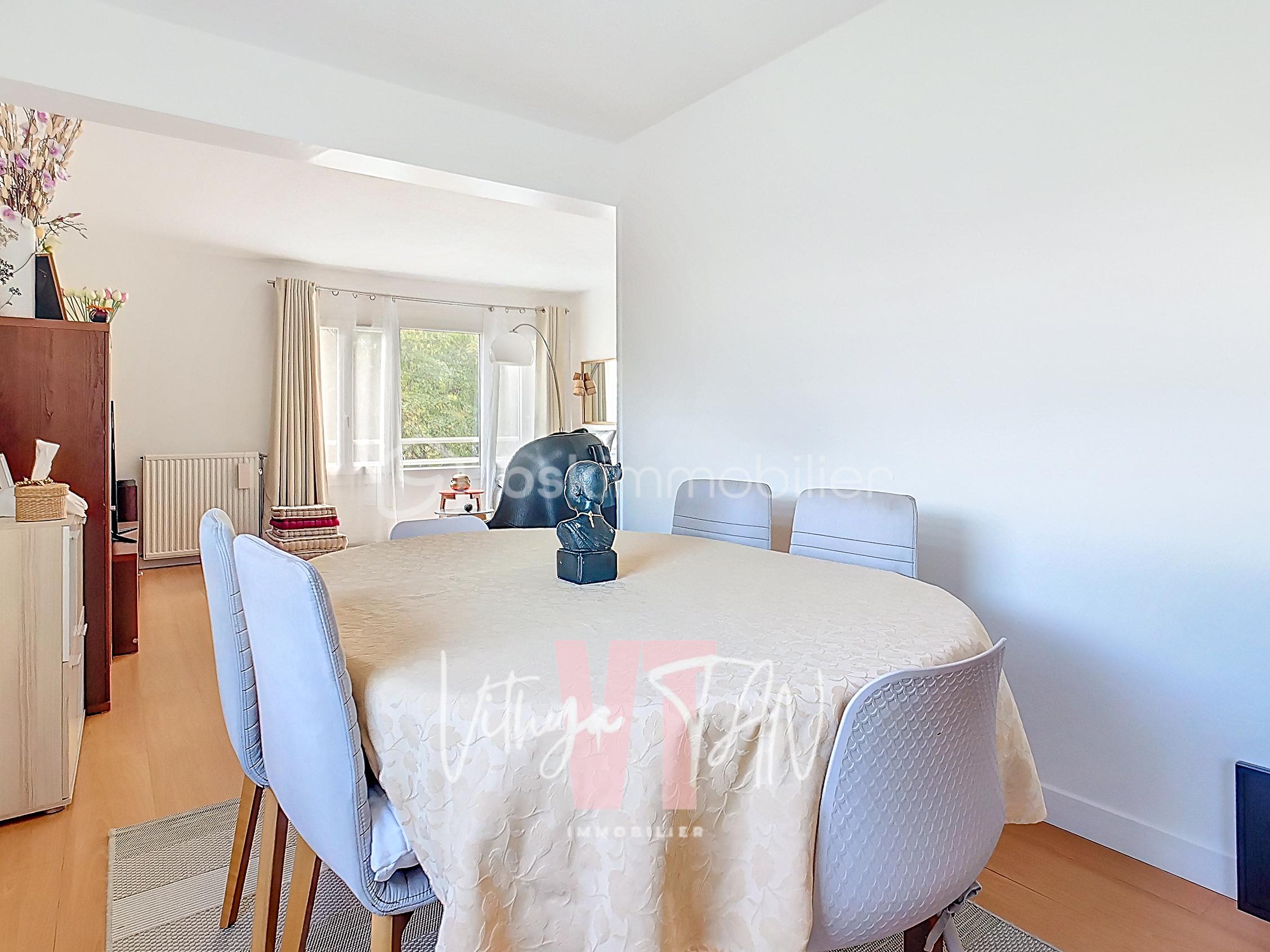 Appartement de 85 m² - 6 SAM-2.jpg