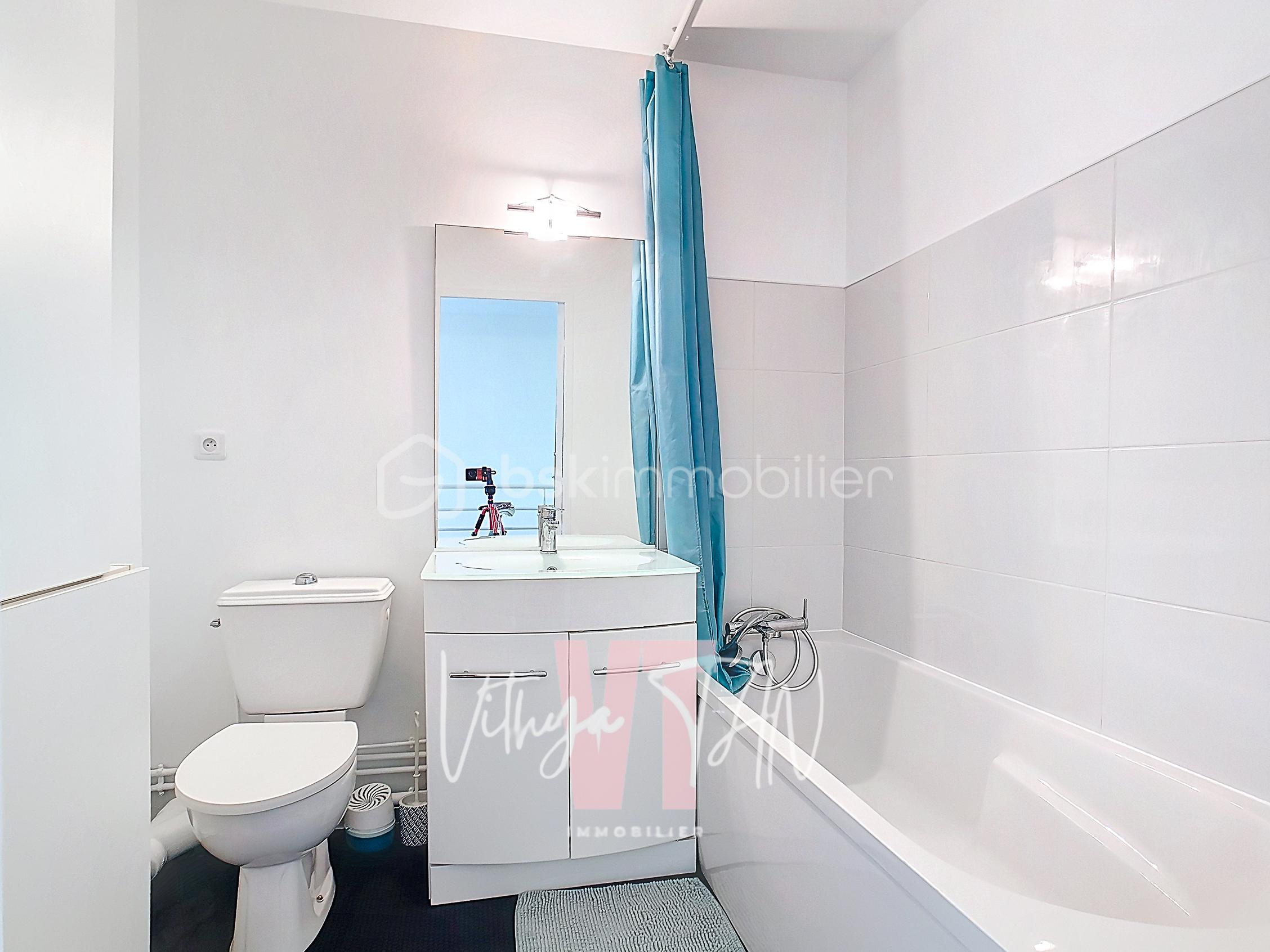 Appartement de 85 m² - 15 SDB-2.jpg