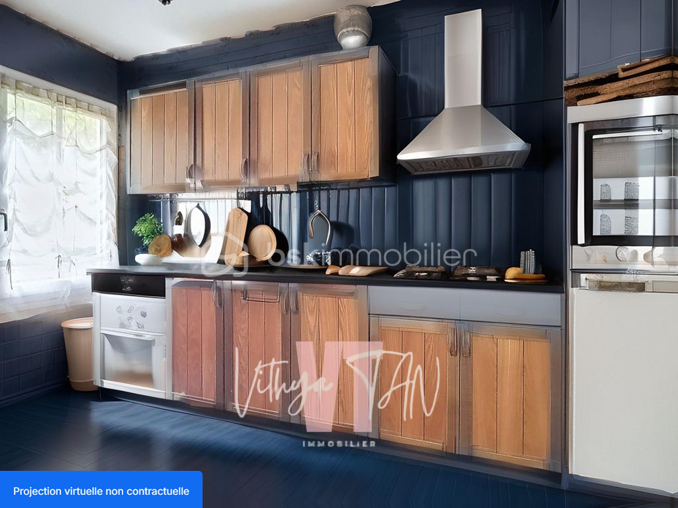 Appartement de 85 m² - 8 CUISINE REVUE.jpg