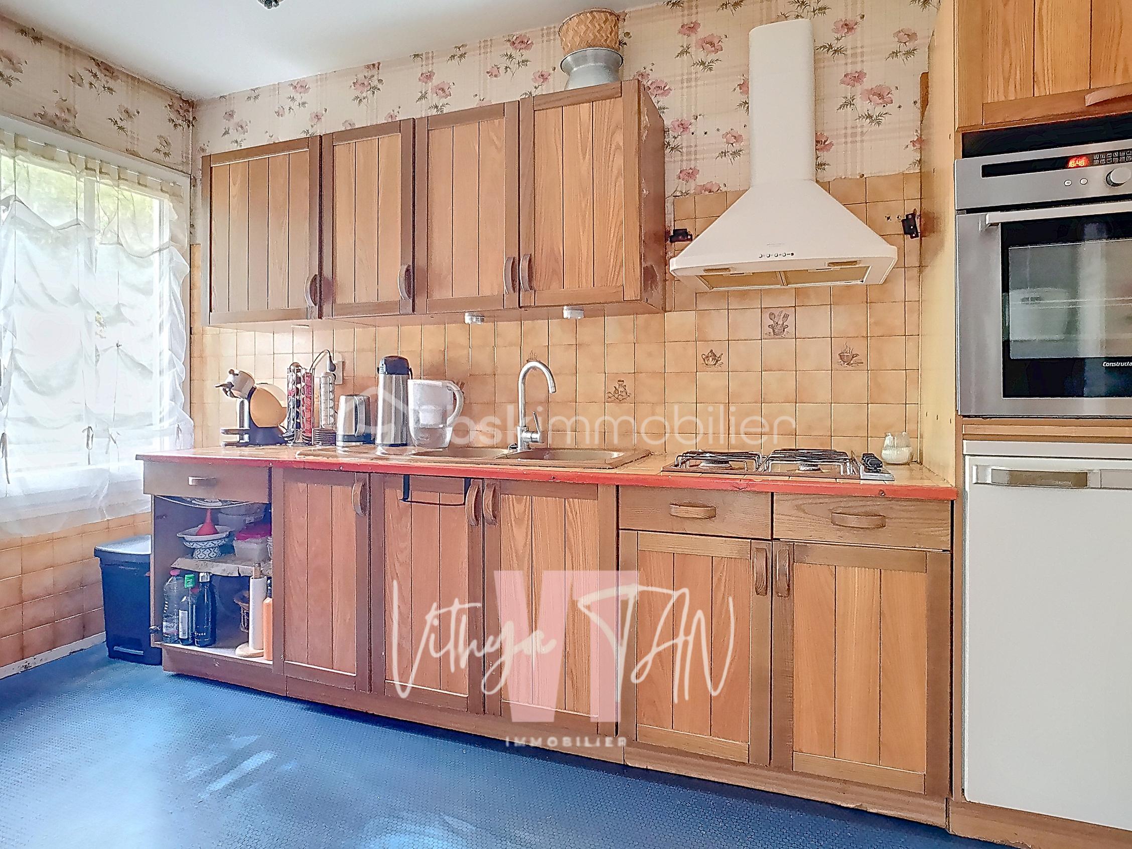 Appartement de 85 m² - 7 CUISINE.jpg