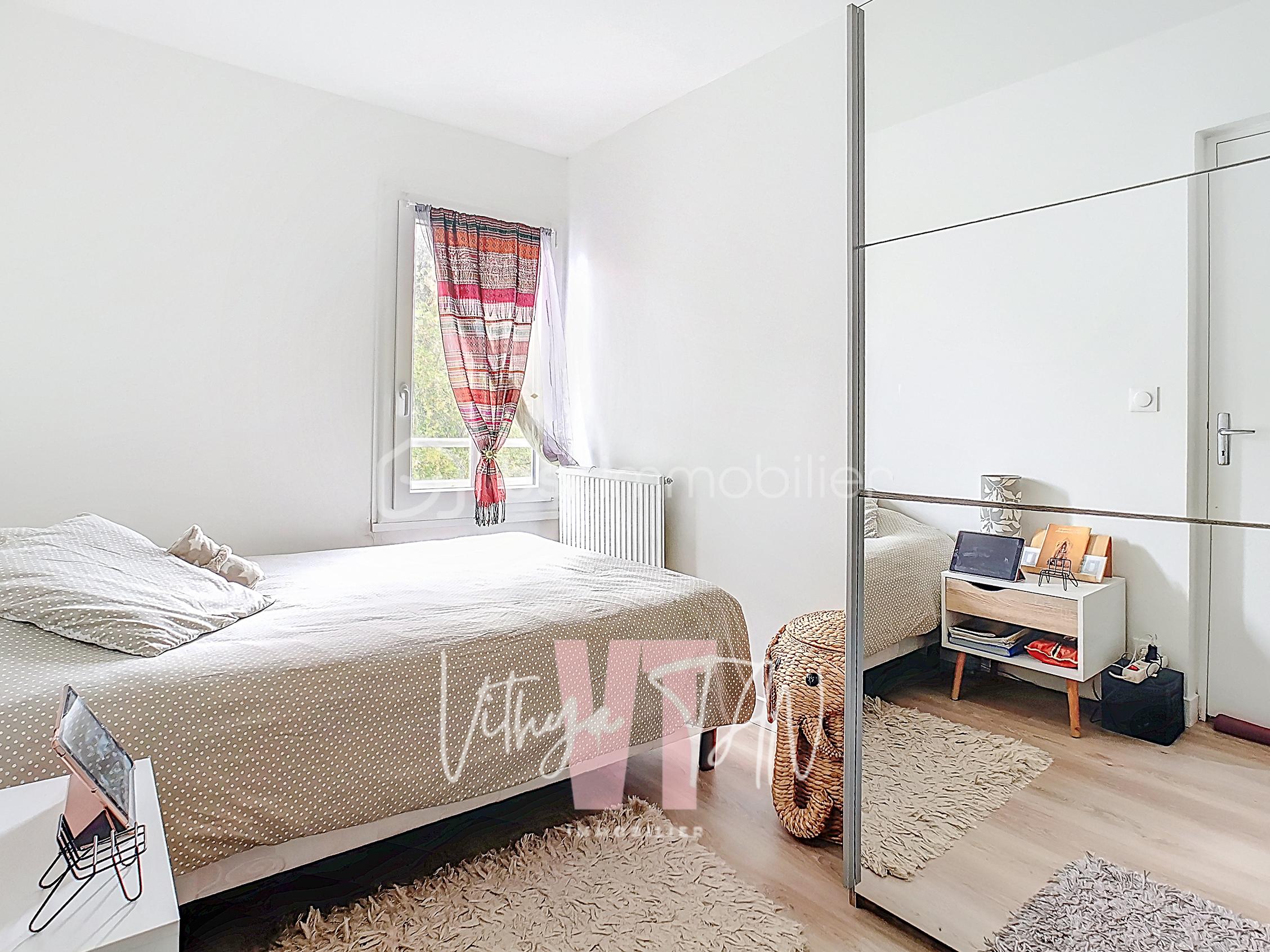 Appartement de 85 m² - 13 CHAMBRE 1-2.jpg