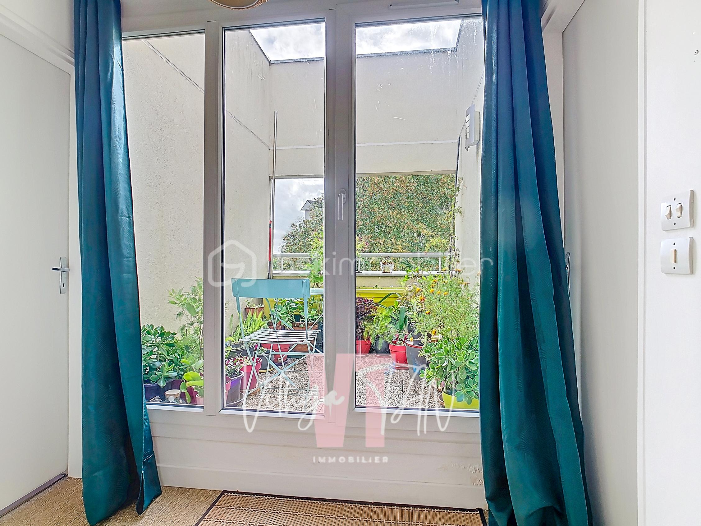 Appartement de 85 m² - 12 BALCON-2.jpg