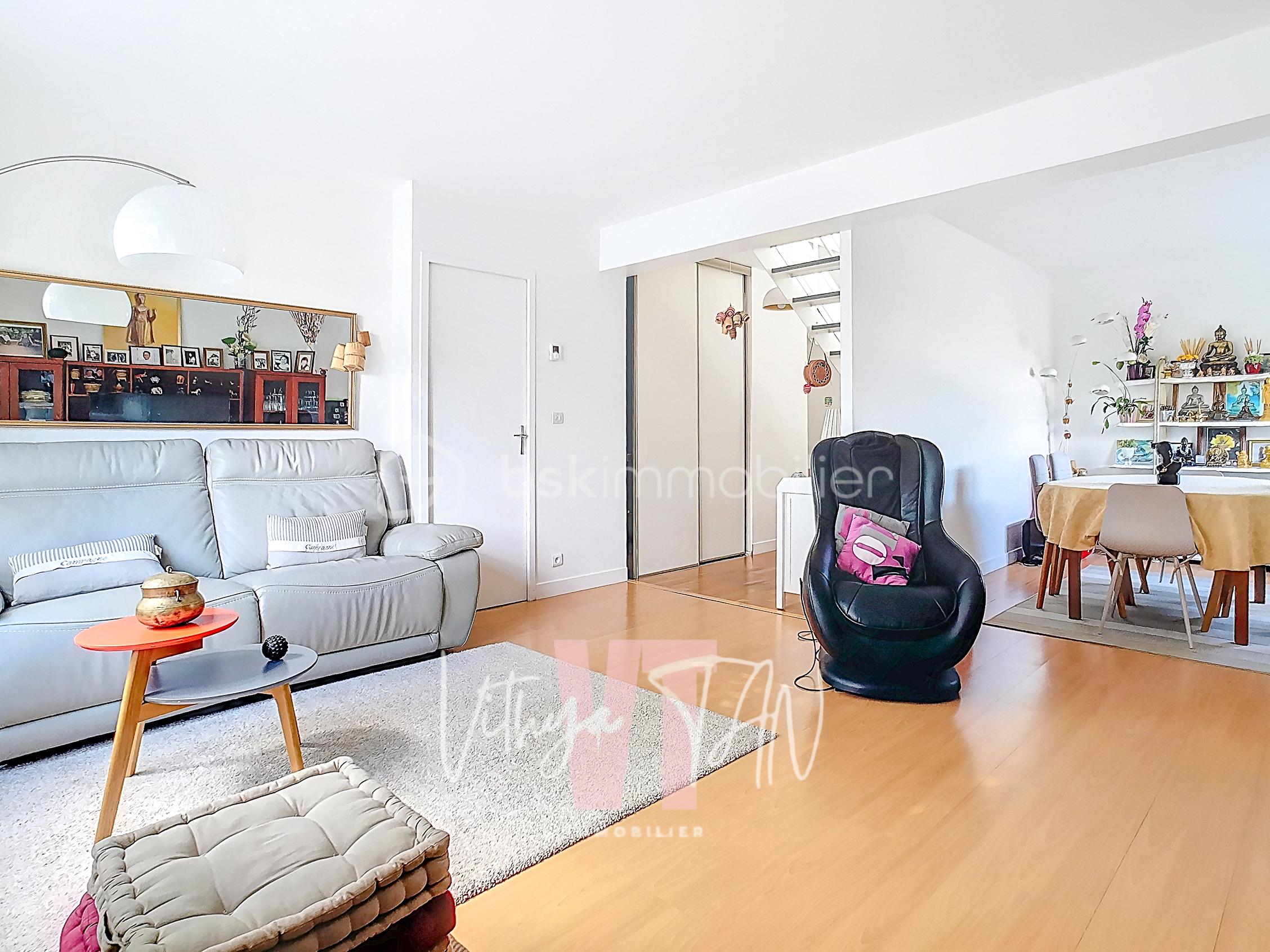 Appartement de 85 m² - 3 SALON-3.jpg