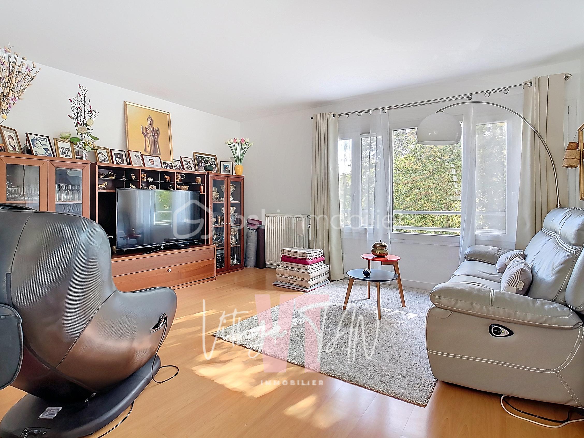 Appartement de 85 m² - 1 SALON.jpg