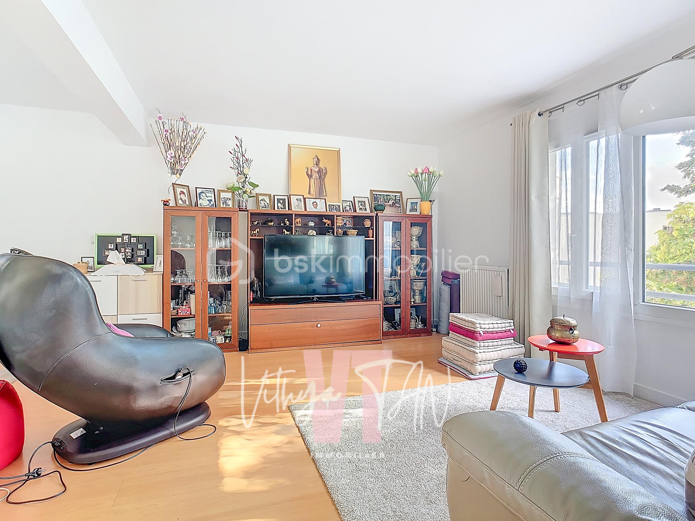 Appartement de 85 m² - 2 SALON-2.jpg