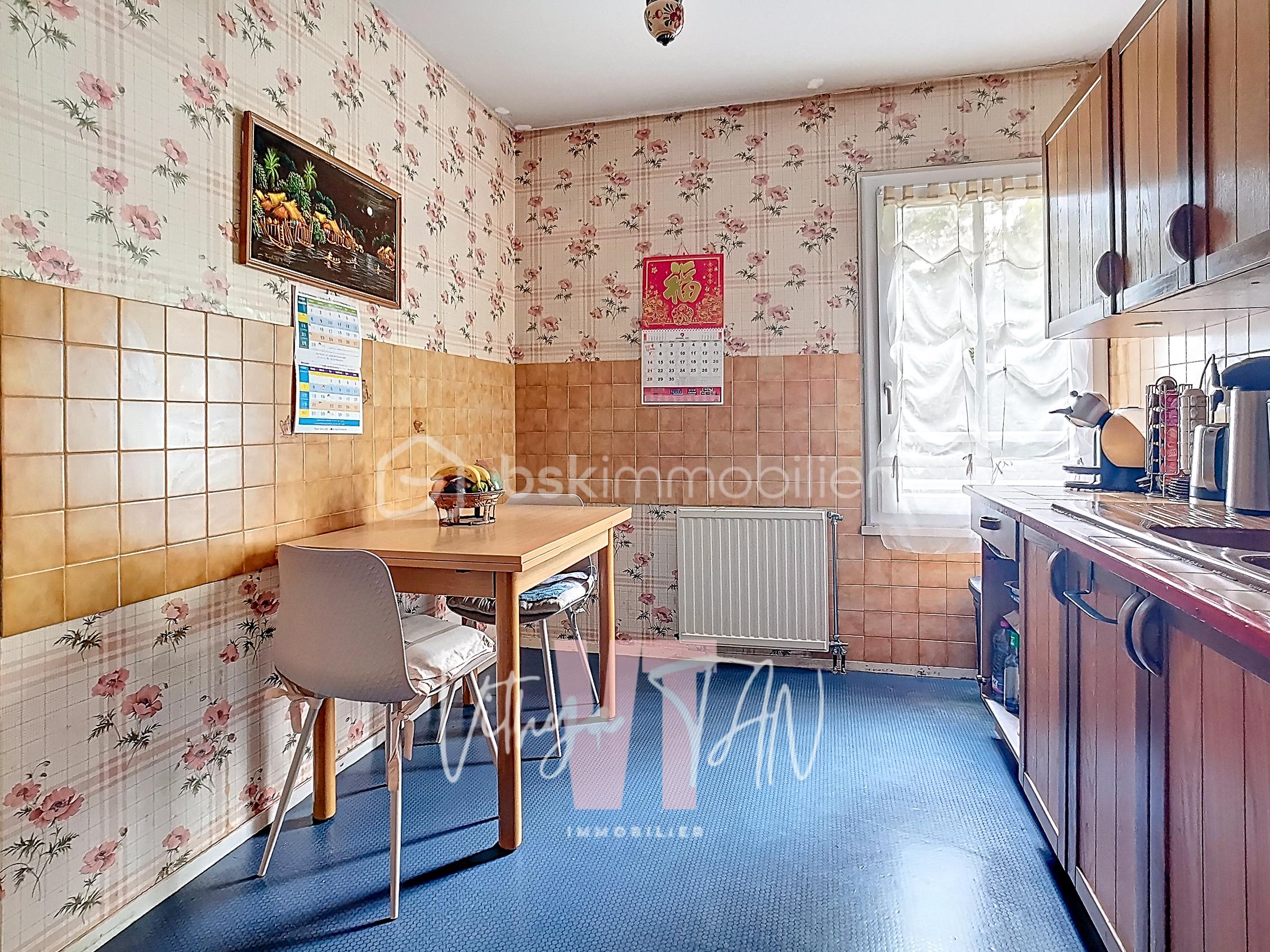 Appartement de 85 m² - 11 CUISINE-3.jpg