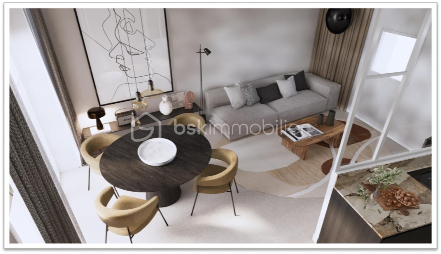 Maison de 76 m² - PERSPECTIVES 6MV-images-34.jpg