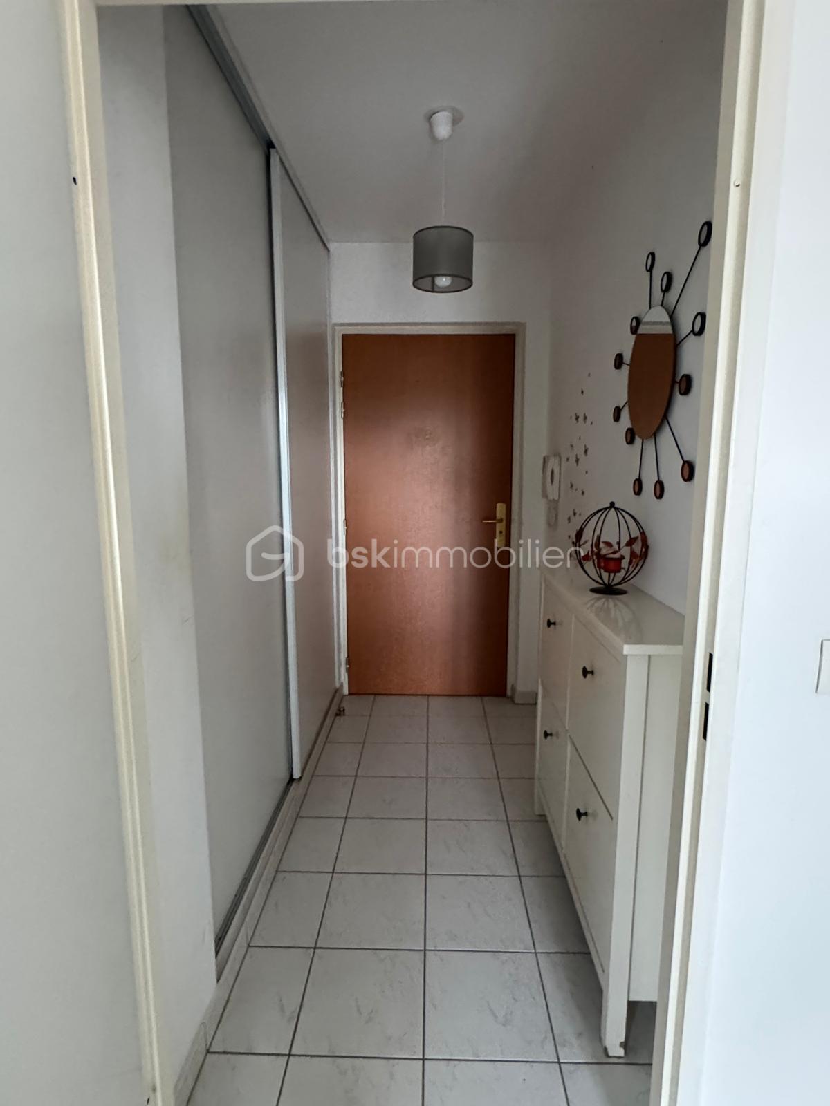 Appartement de 36,23 m² - entrée.jpeg