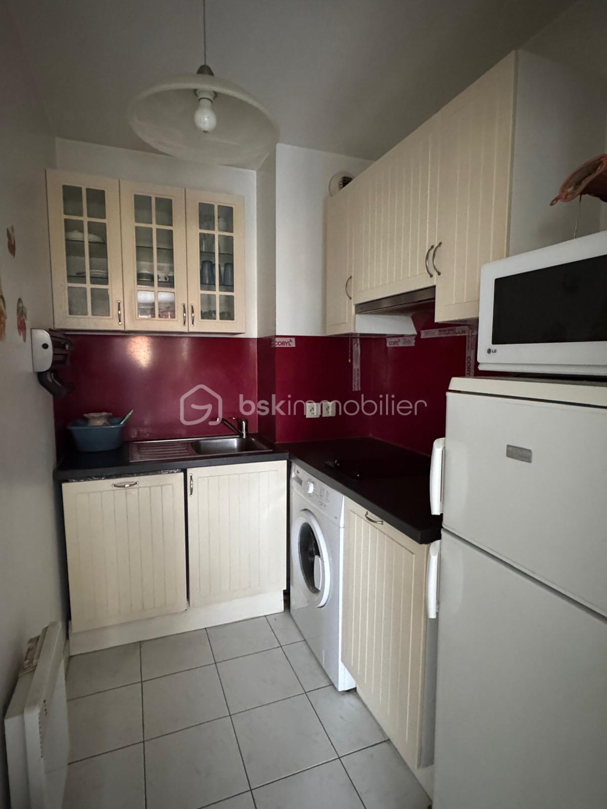 Appartement de 36,23 m² - cuisine.jpeg
