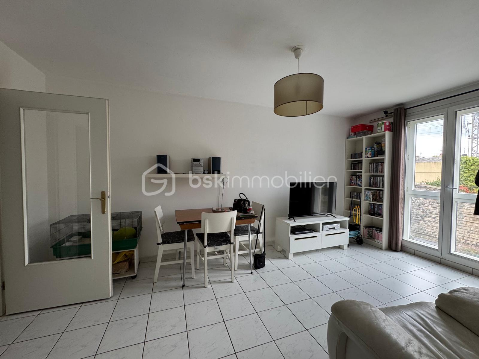 Appartement de 36,23 m² - séjour.jpeg