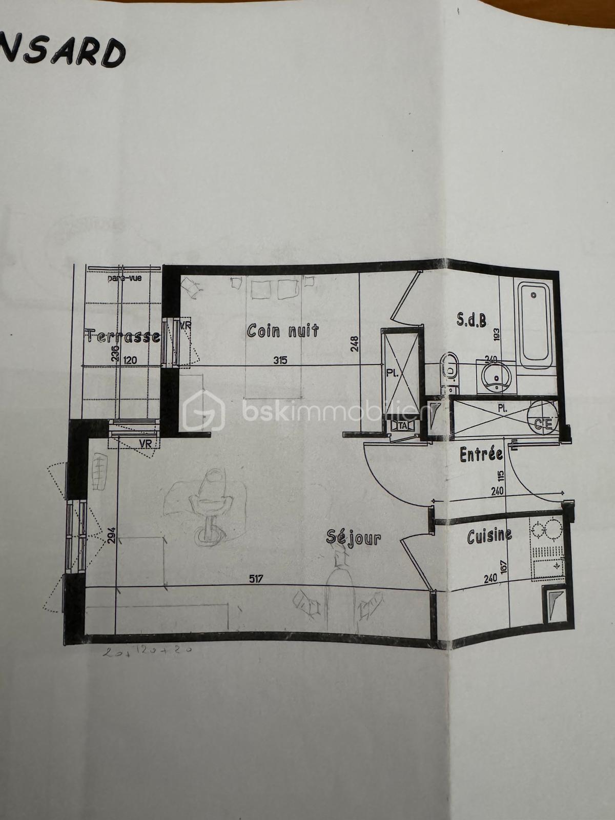 Appartement de 36,23 m² - plan.jpeg