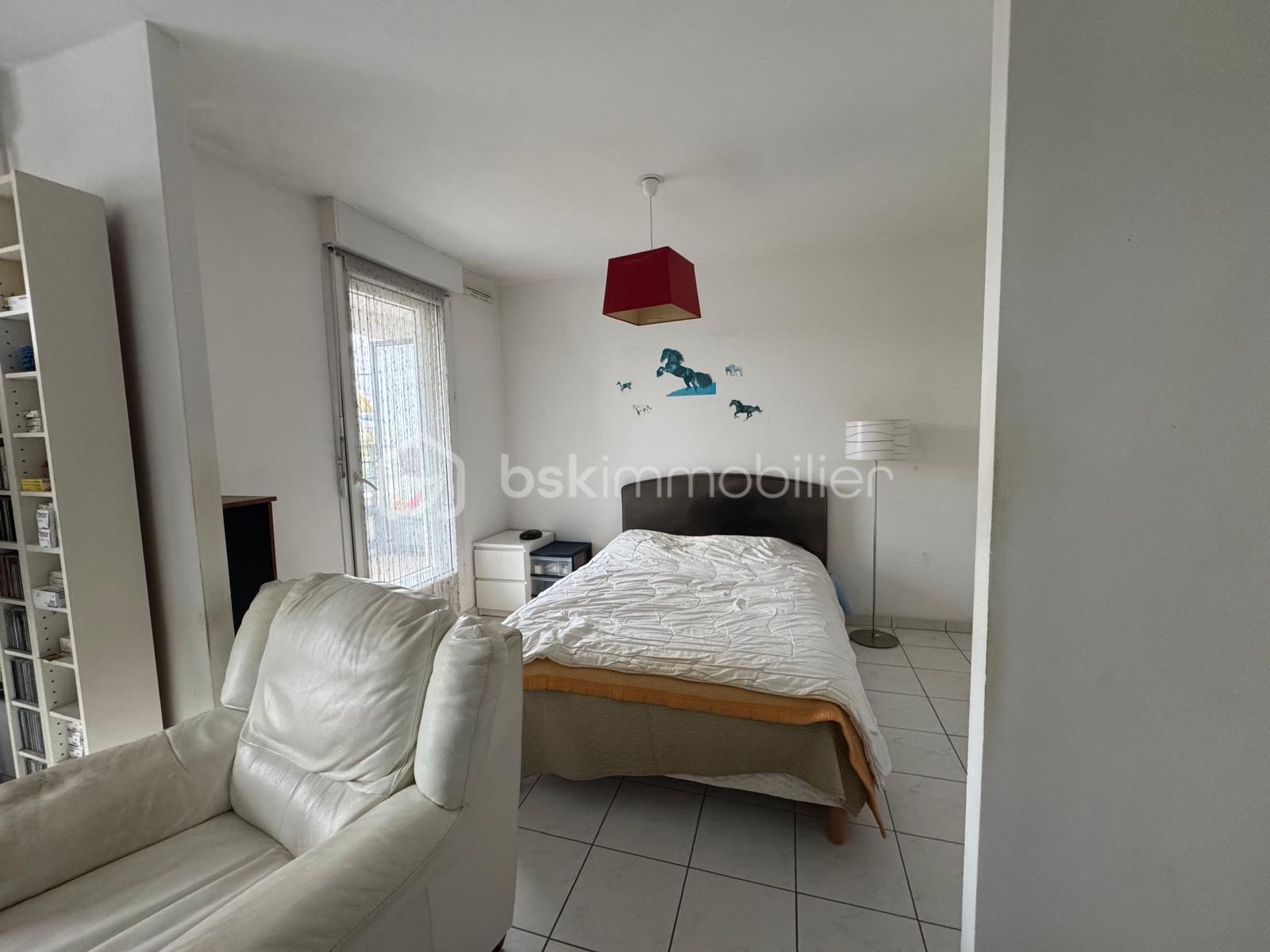 Appartement de 36,23 m² - chambre.jpeg