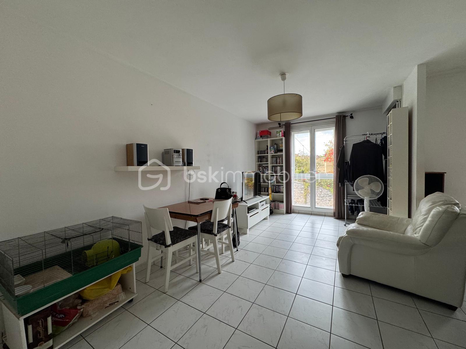 Appartement de 36,23 m² - séjour1.jpeg