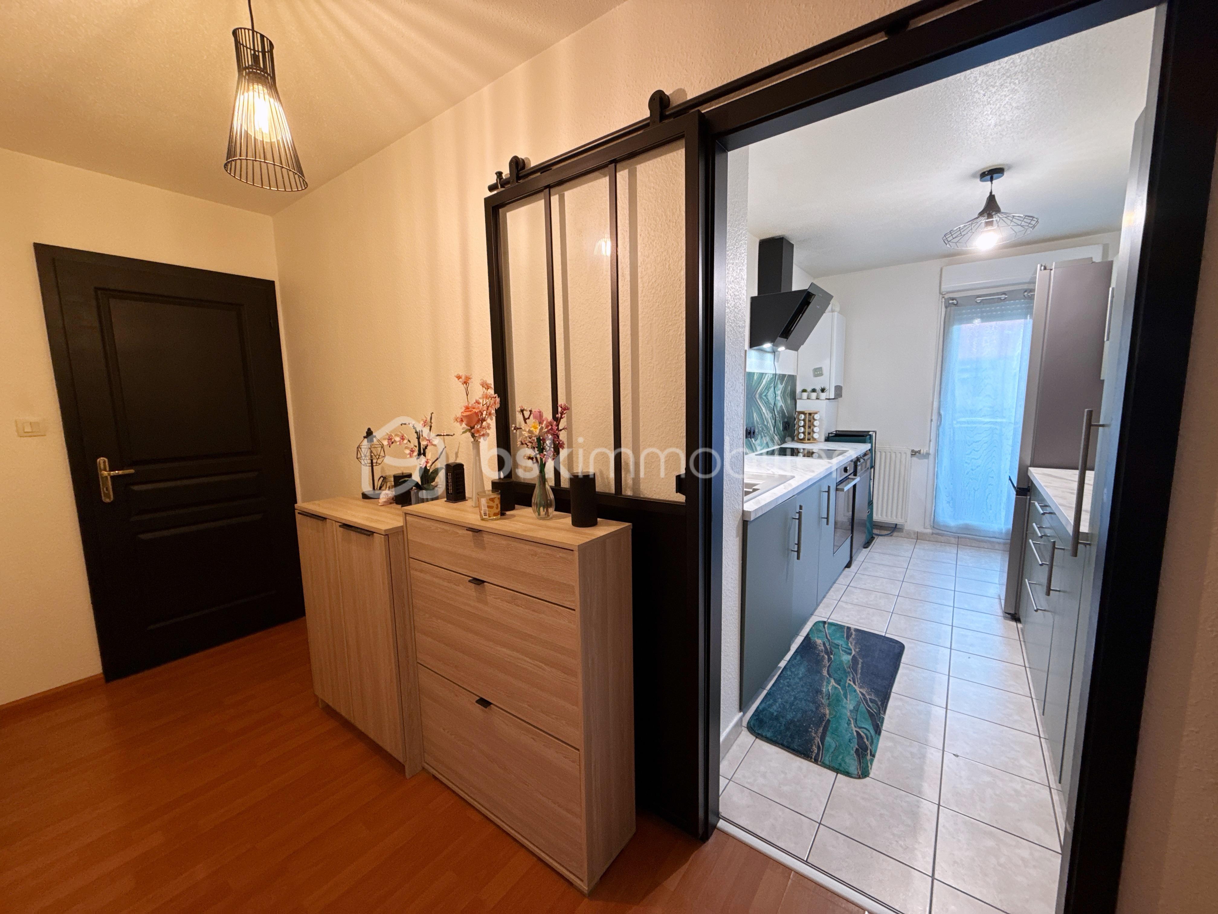 Appartement de 67,02 m² - image00003.jpeg