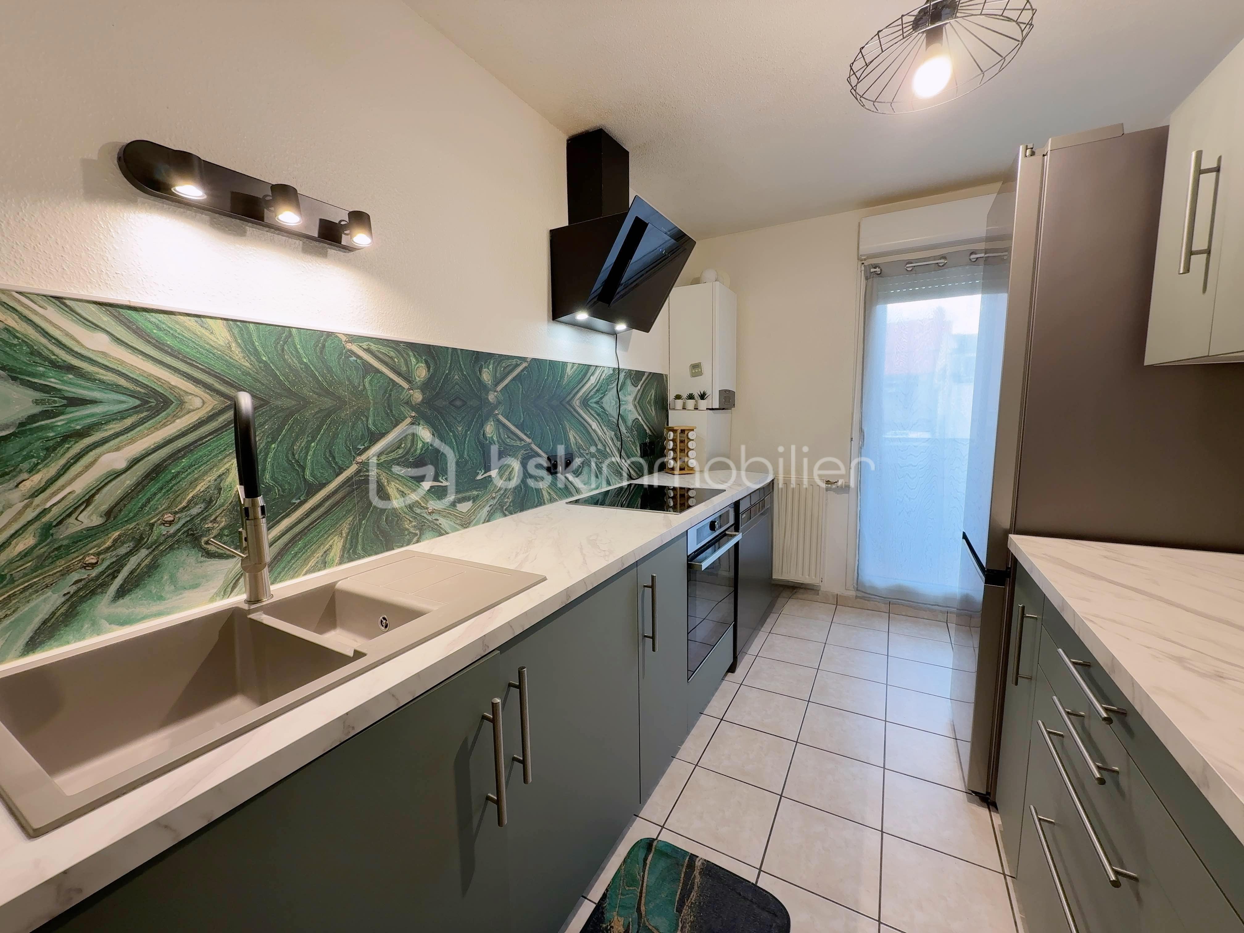 Appartement de 67,02 m² - image00001.jpeg