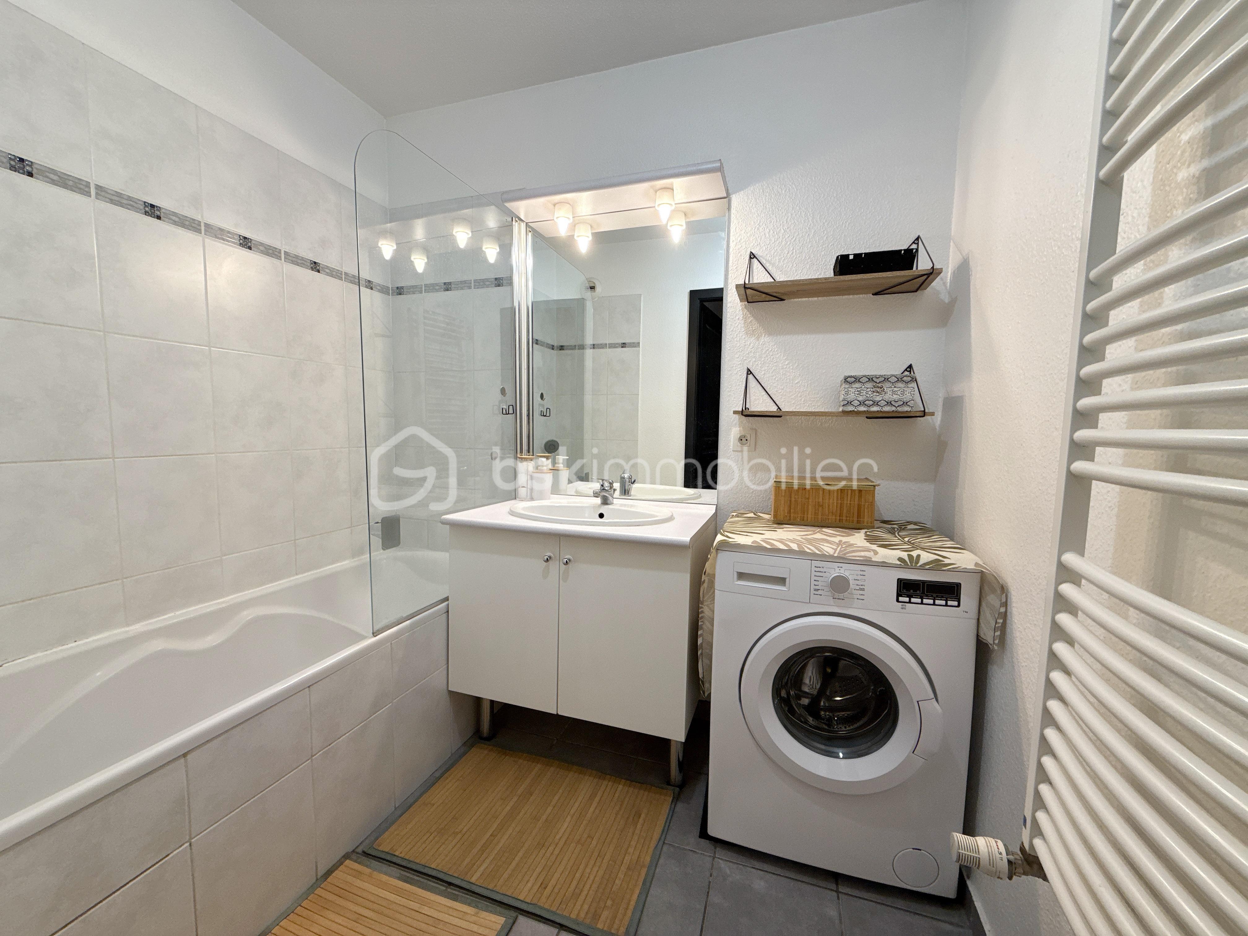 Appartement de 67,02 m² - image00013.jpeg