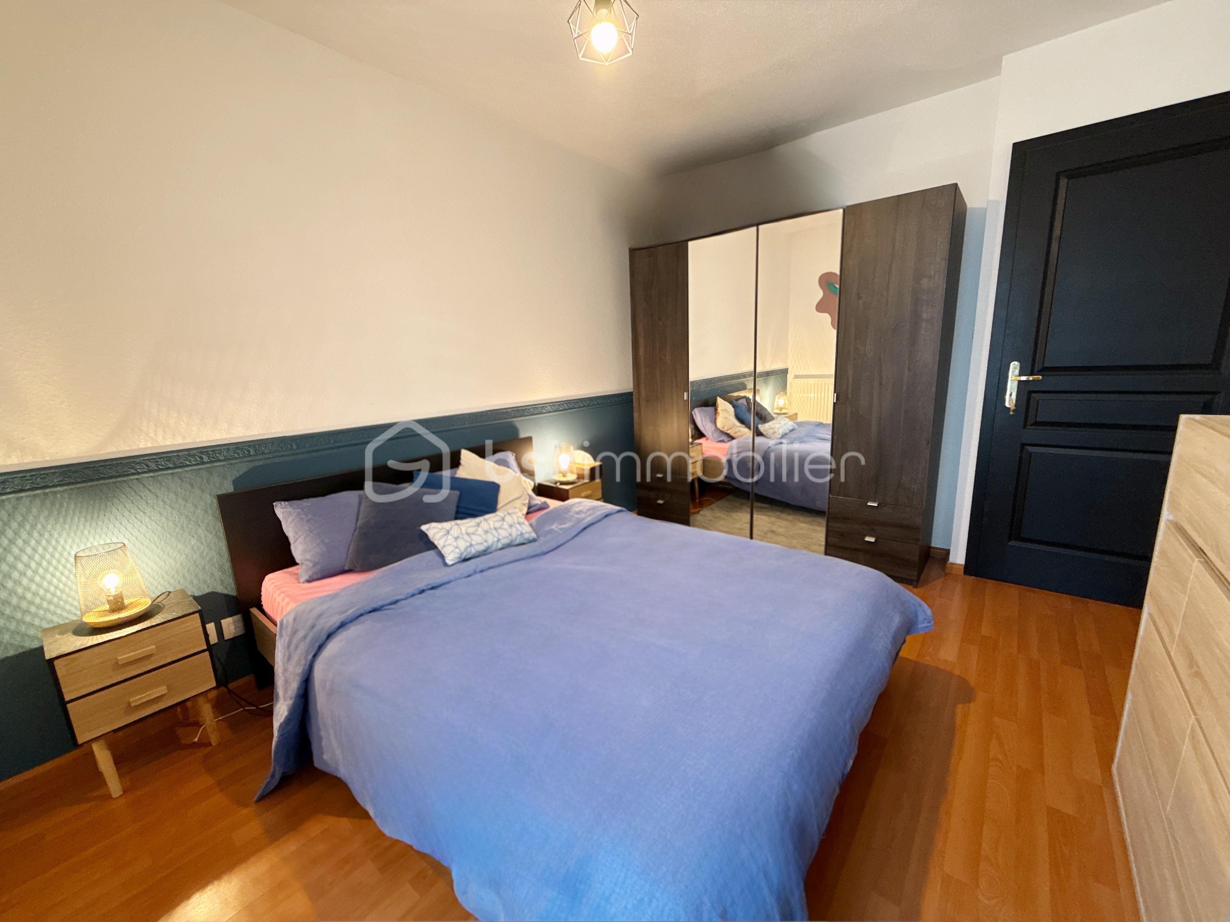 Appartement de 67,02 m² - image00012.jpeg