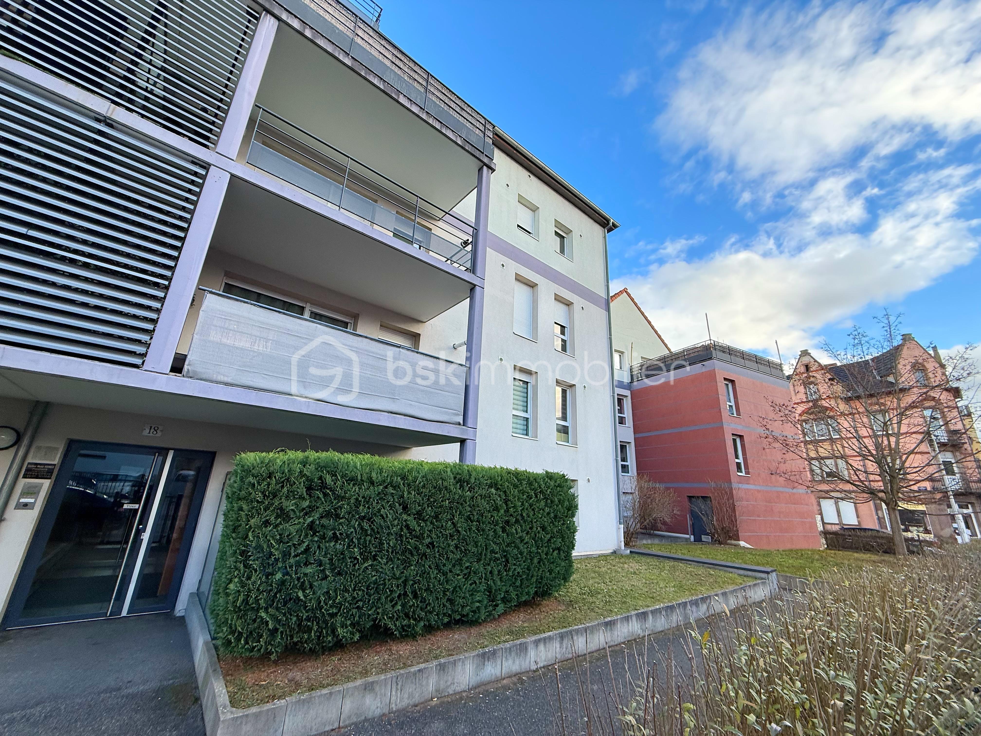 Appartement de 67,02 m² - image00014.jpeg