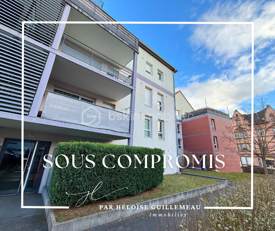 sous compromis colmar.png