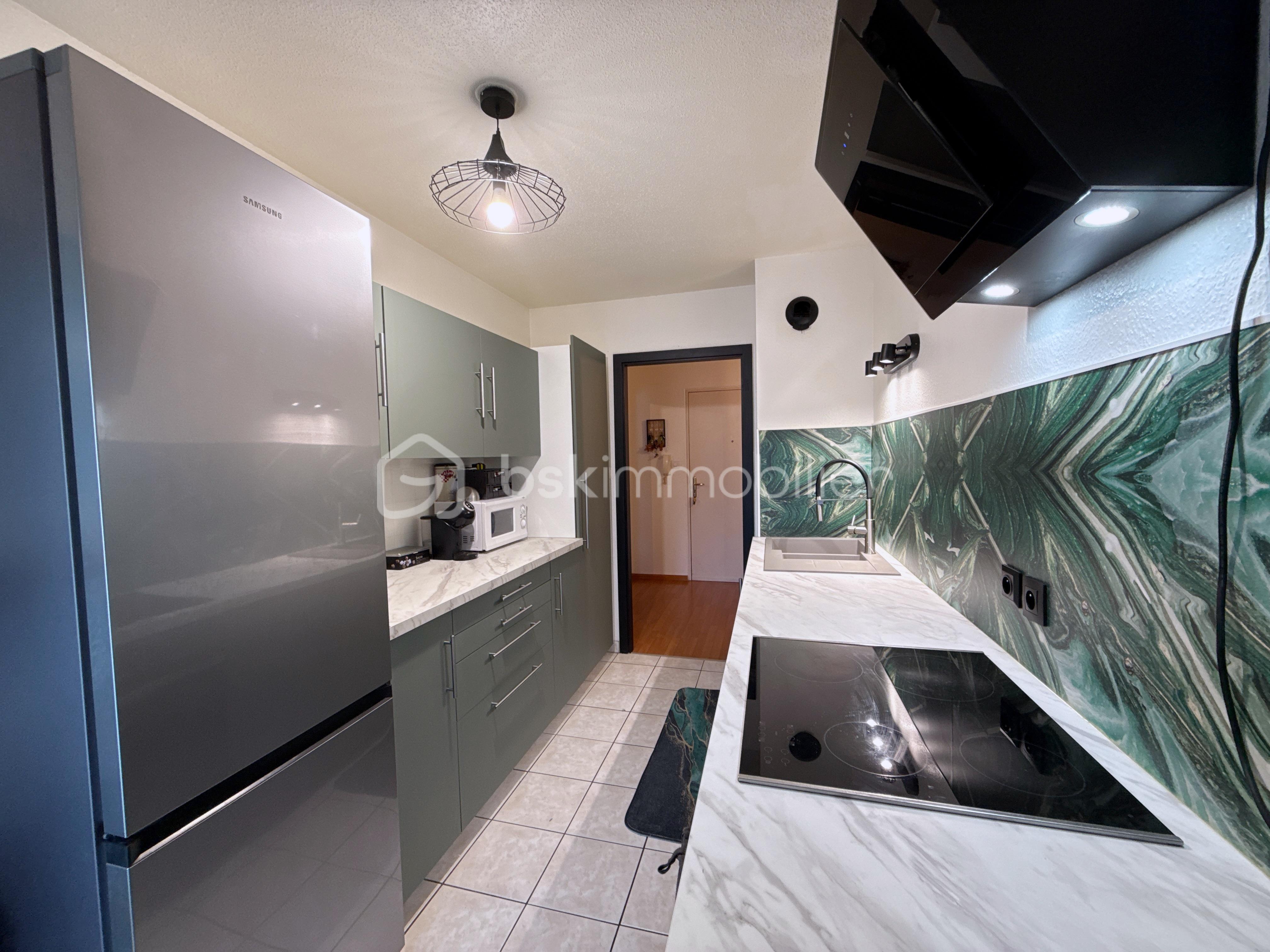 Appartement de 67,02 m² - image00002.jpeg