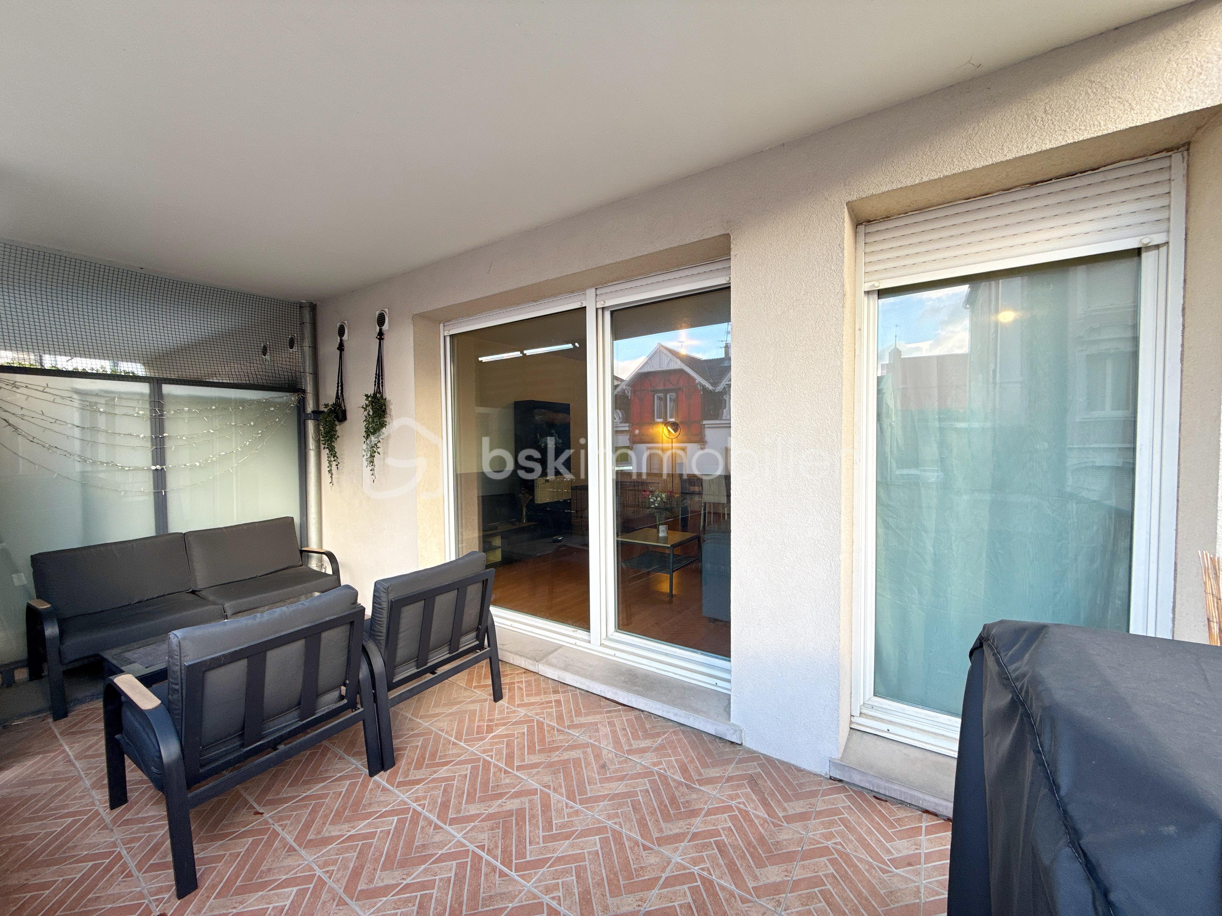 Appartement de 67,02 m² - image00008.jpeg