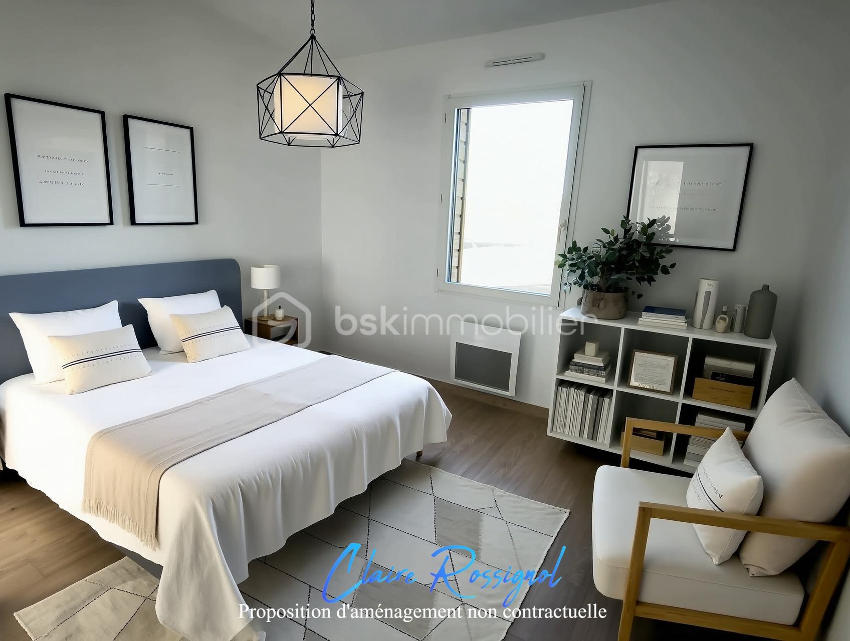 Maison de 91 m² - aa74b39e51ffd53-final.jpg