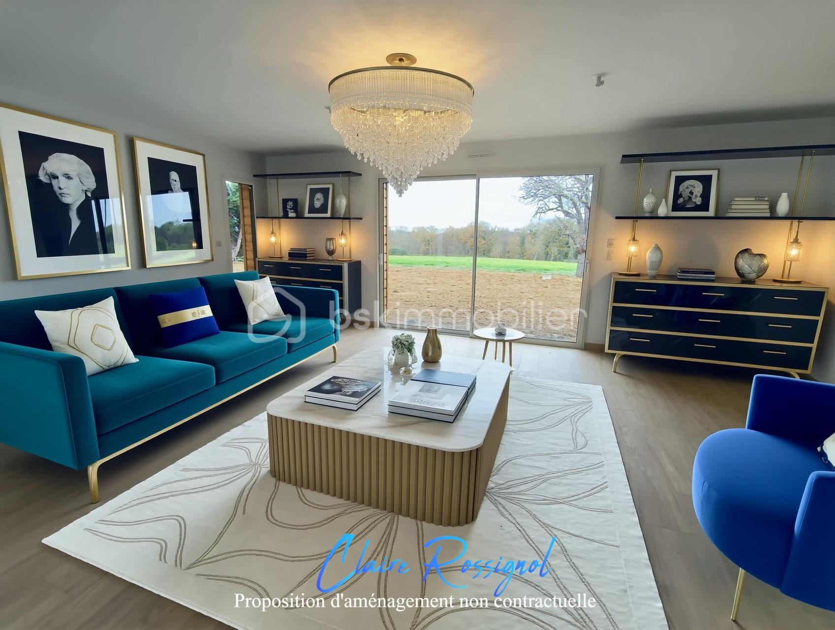 Maison de 91 m² - 60c237f4680cf9b-final.jpg