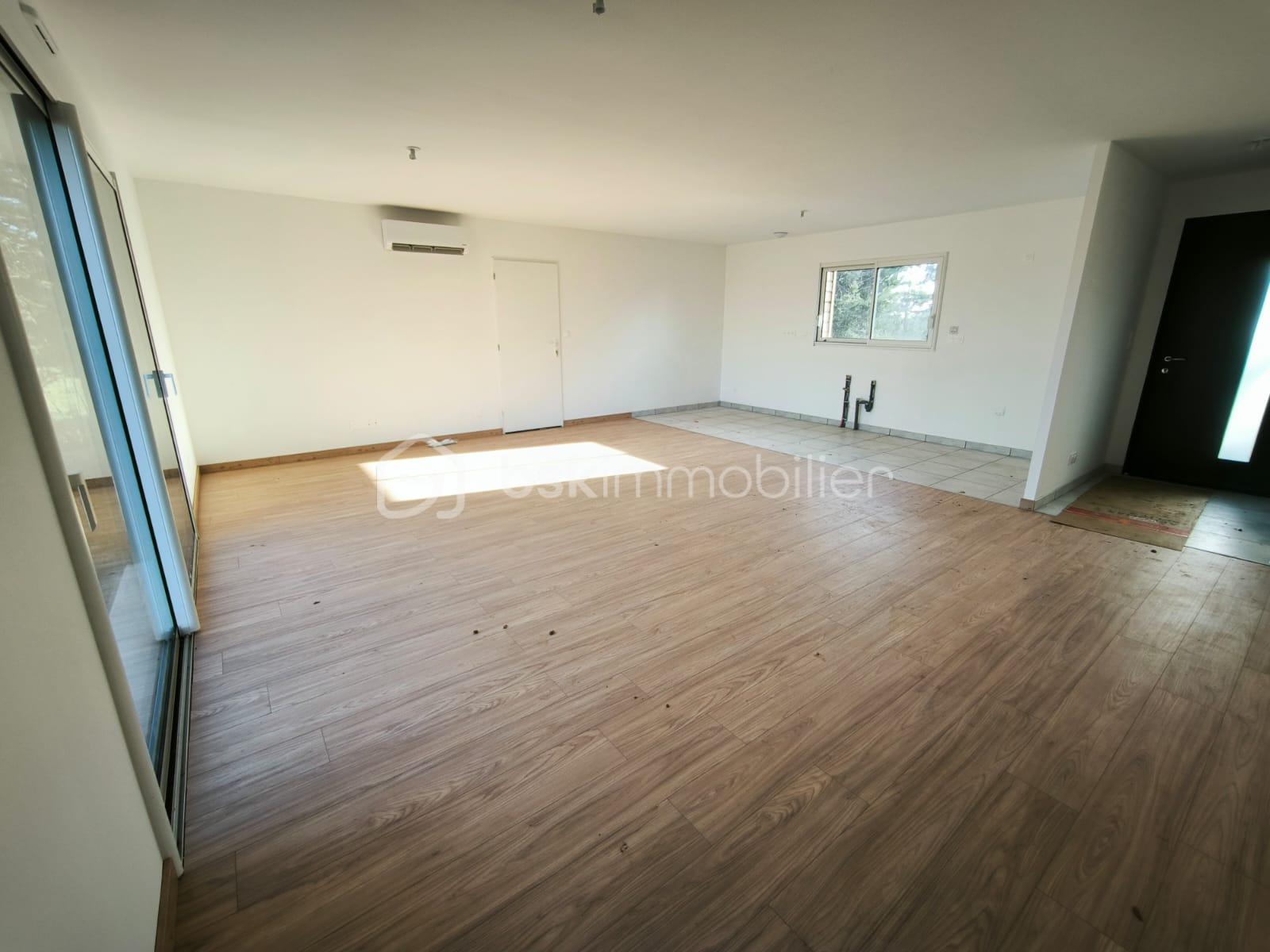 Maison de 91 m² - WhatsApp Image 2025-12-29 at 16.27.55k.jpeg