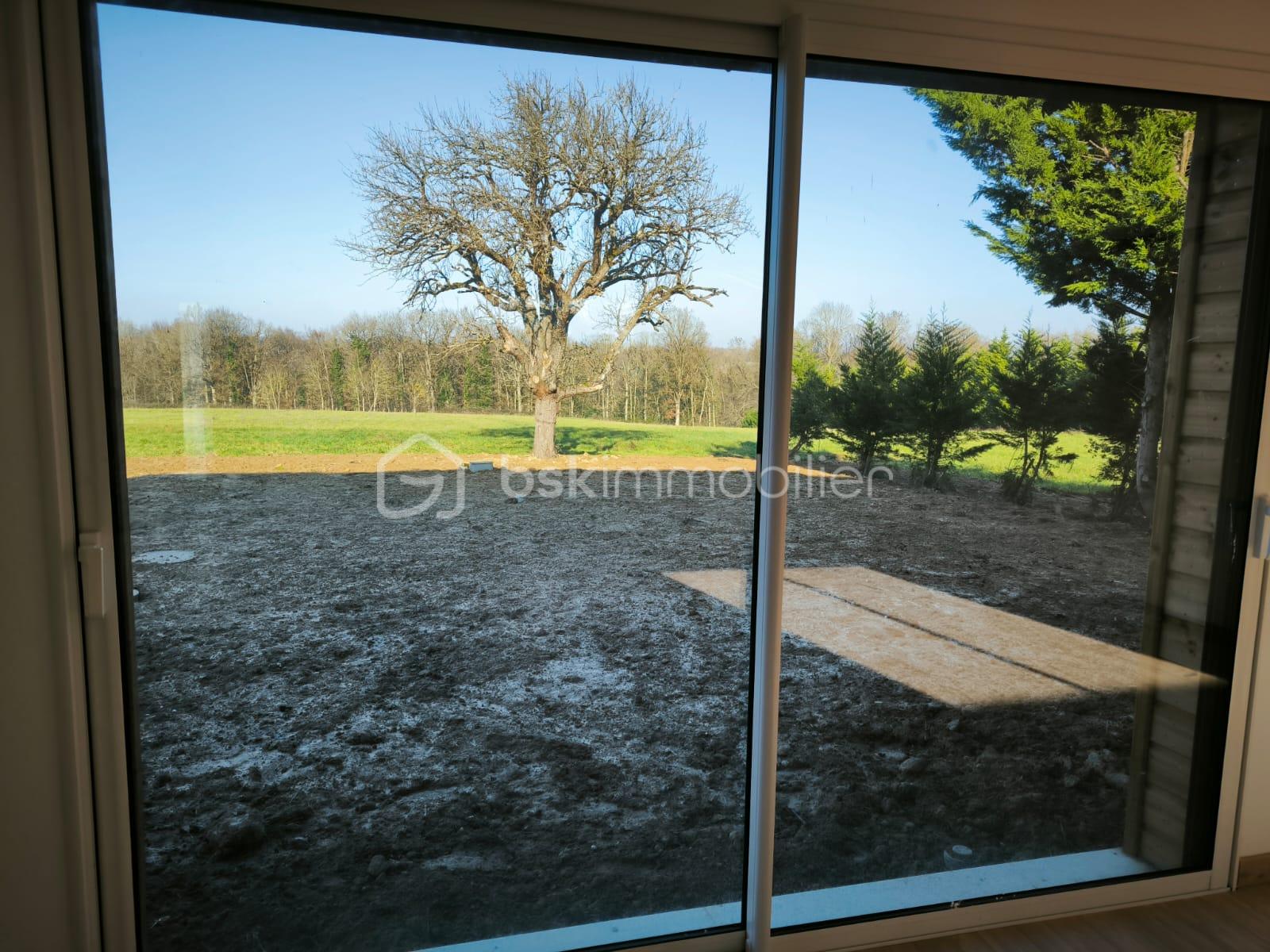 Maison de 113 m² - WhatsApp Image 2025-12-29 at 16.27.54,op.jpeg