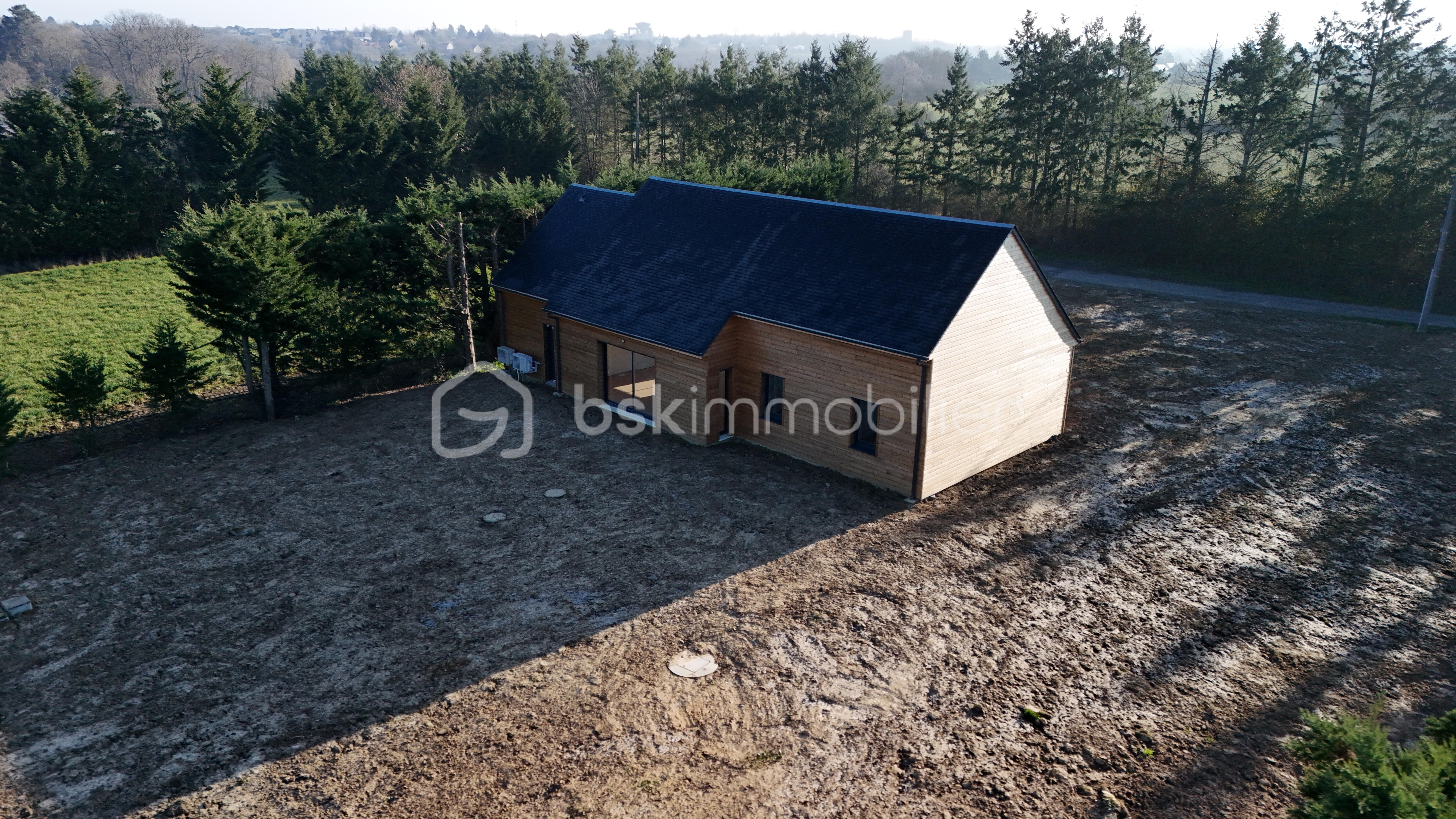 Maison de 91 m² - DJI_20251228122519_0252_D.JPG