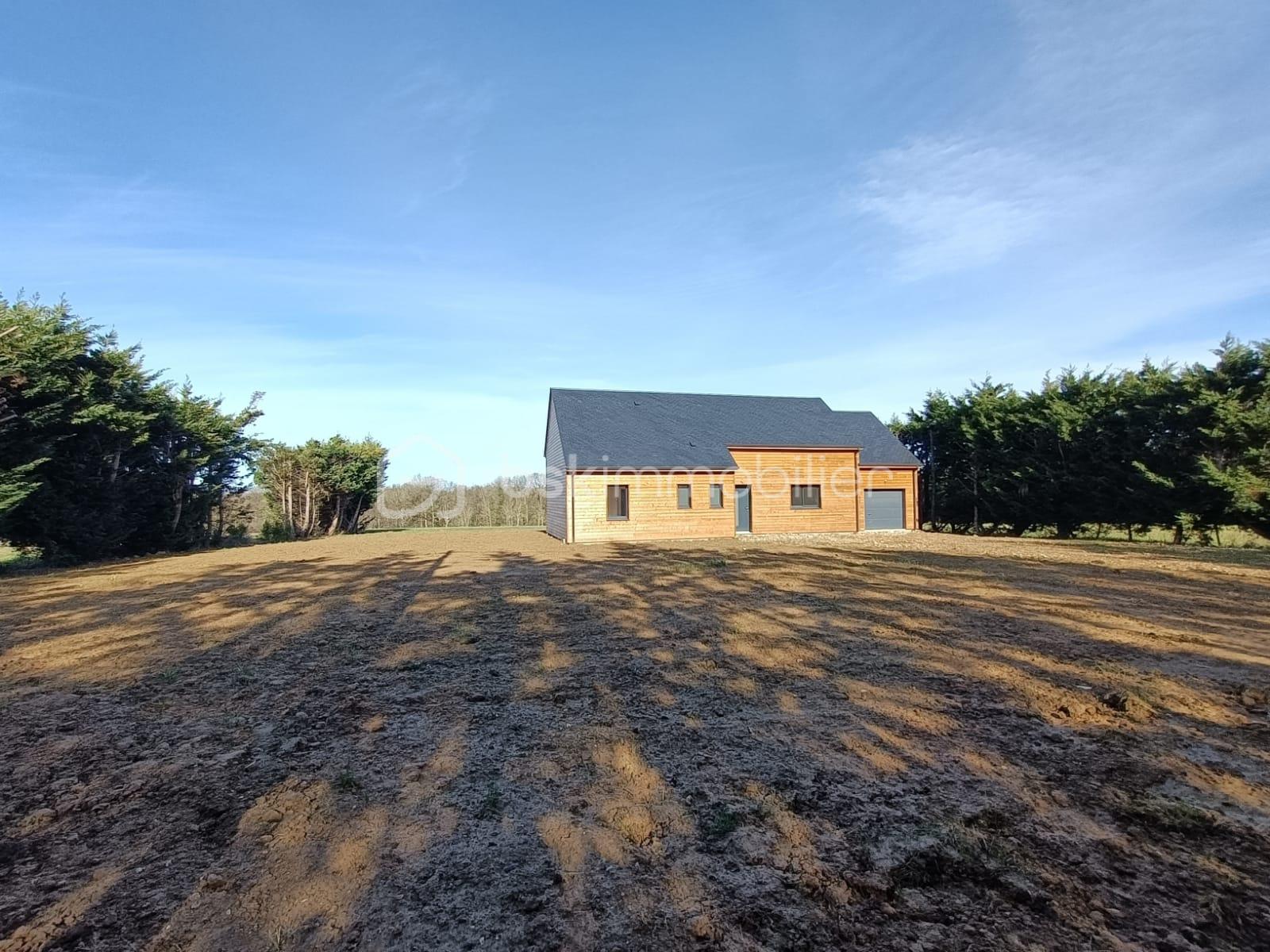 Maison de 113 m² - 9 TOP.jpeg