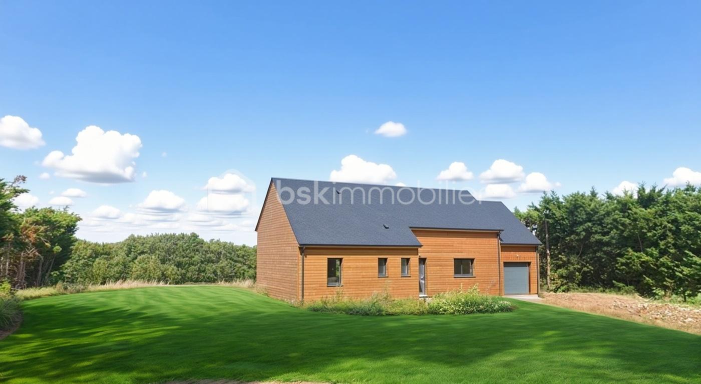 Maison de 113 m² - TOP BIS.jpg