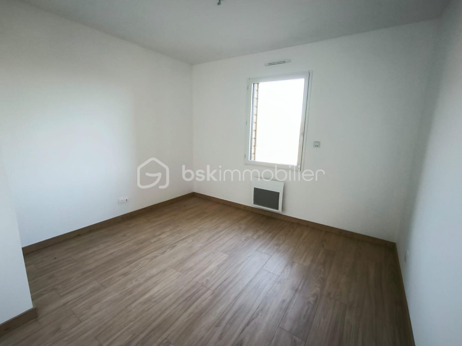 Maison de 91 m² - WhatsApp Image 2025-12-29 at 16.27.10.jpeg