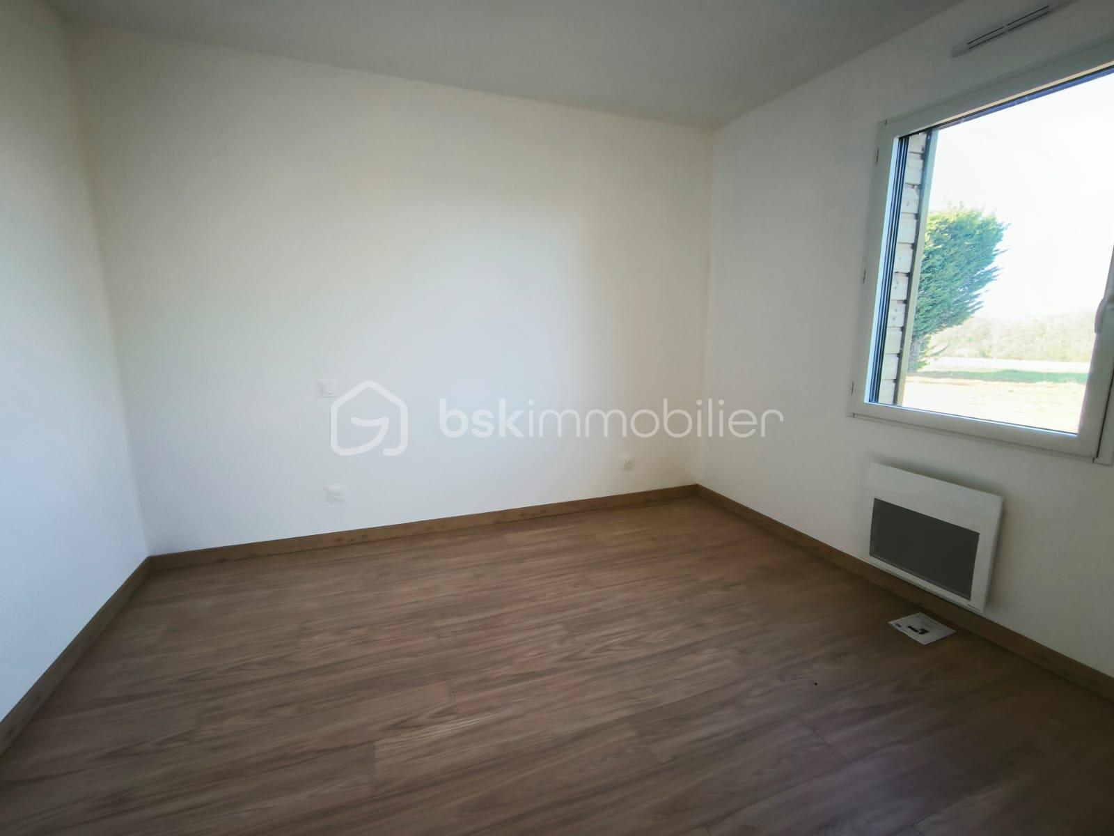 Maison de 91 m² - WhatsApp Image 2025-12-29 at 16.27.47.jpeg